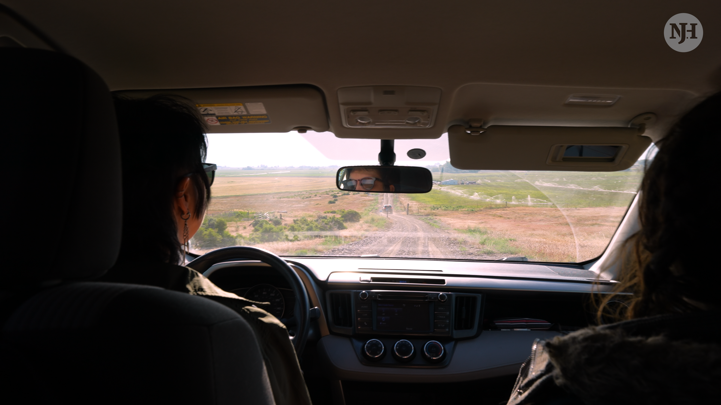 car5.png