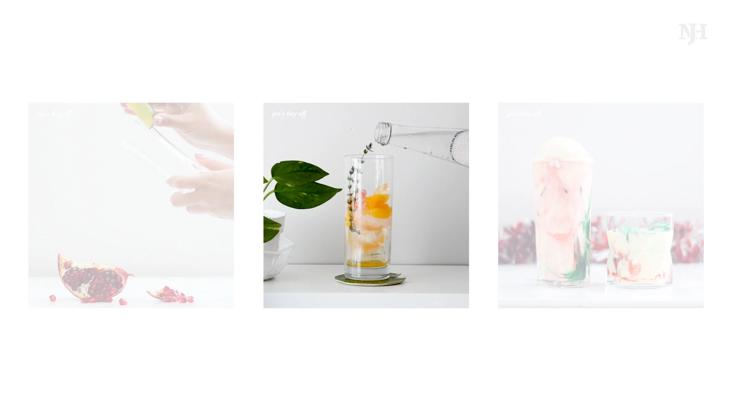 Not Just a Hobby - Episode 1 - Homemade Drinks - V2.00_01_18_21.Still002.jpg
