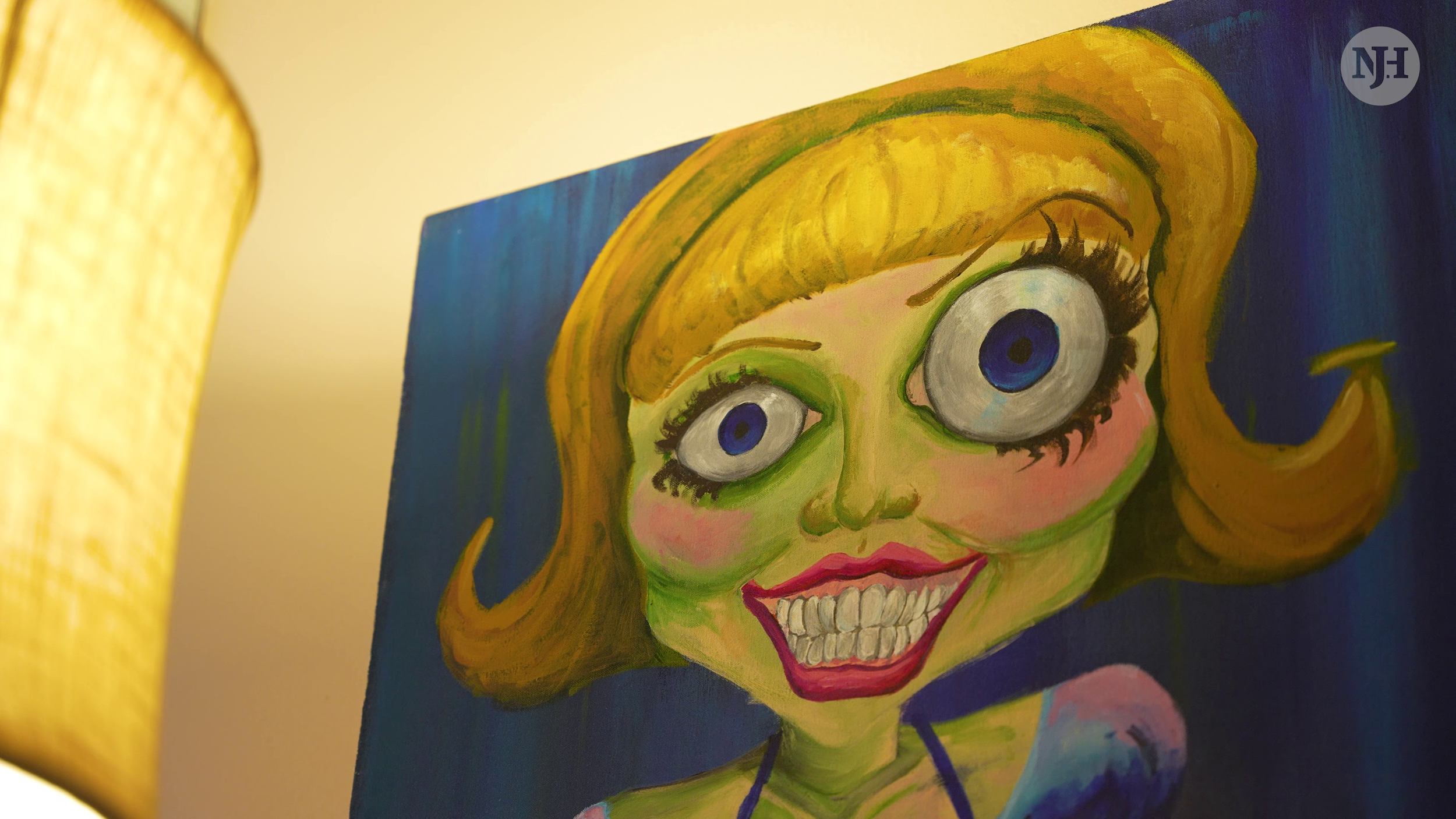 art1.png