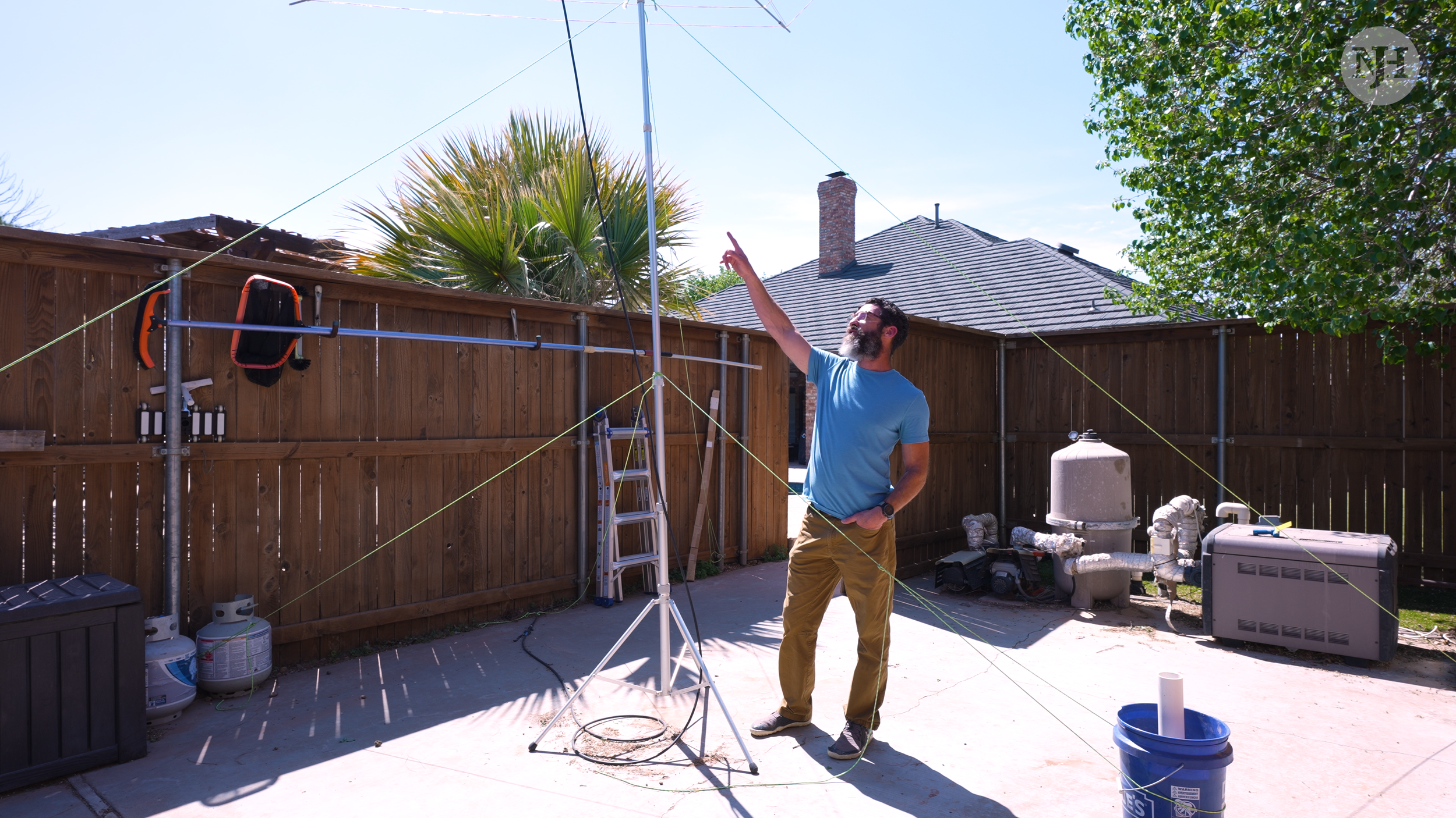 antenna5.png