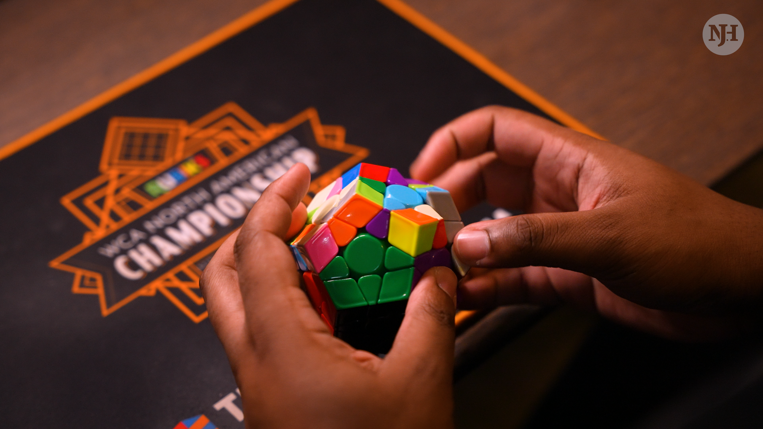 cubing3.png