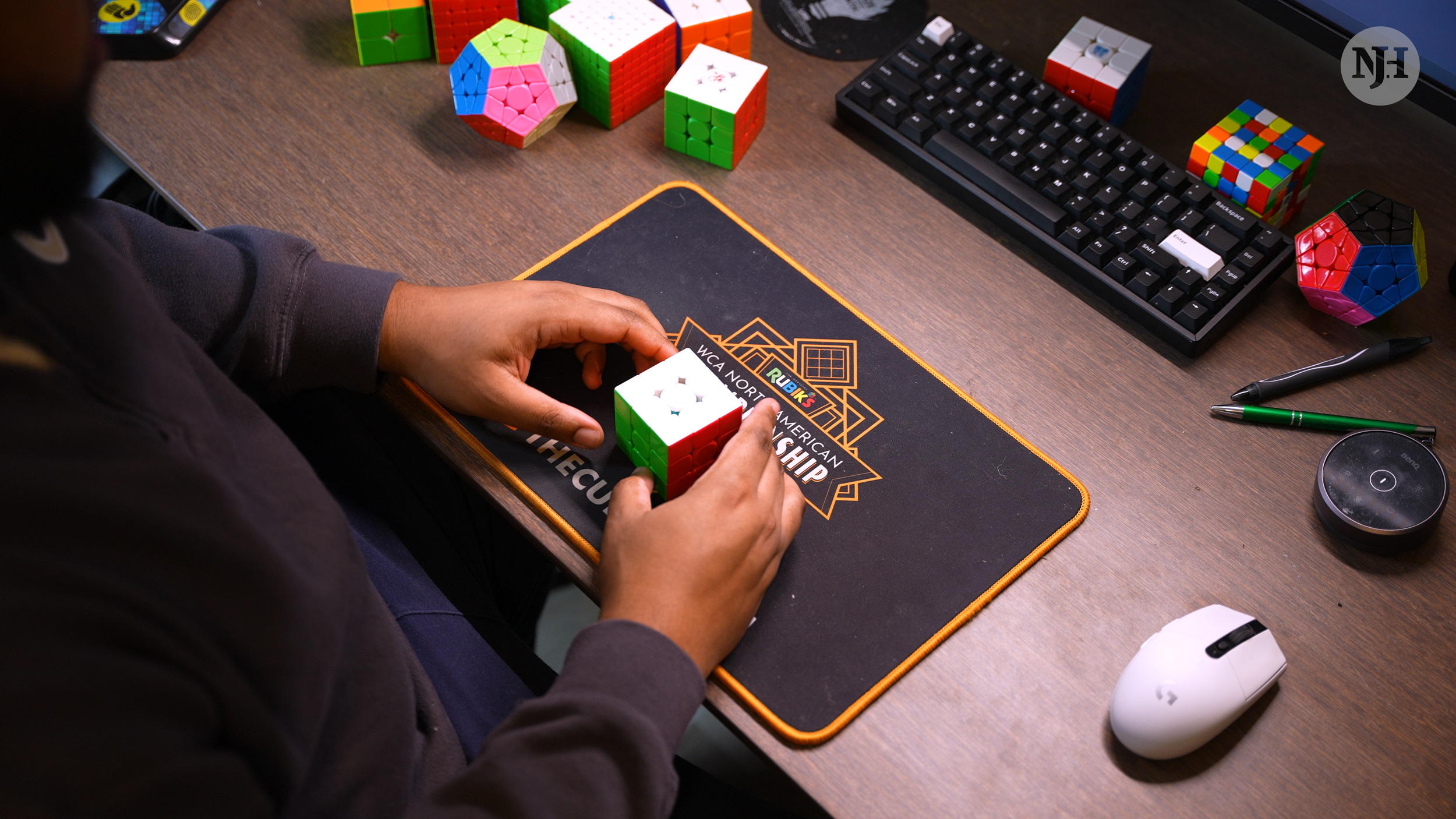 cubing6.png