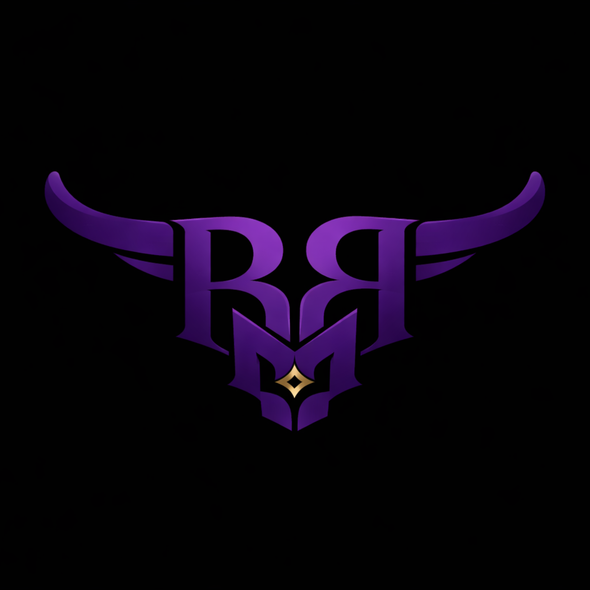 BigBull Media
