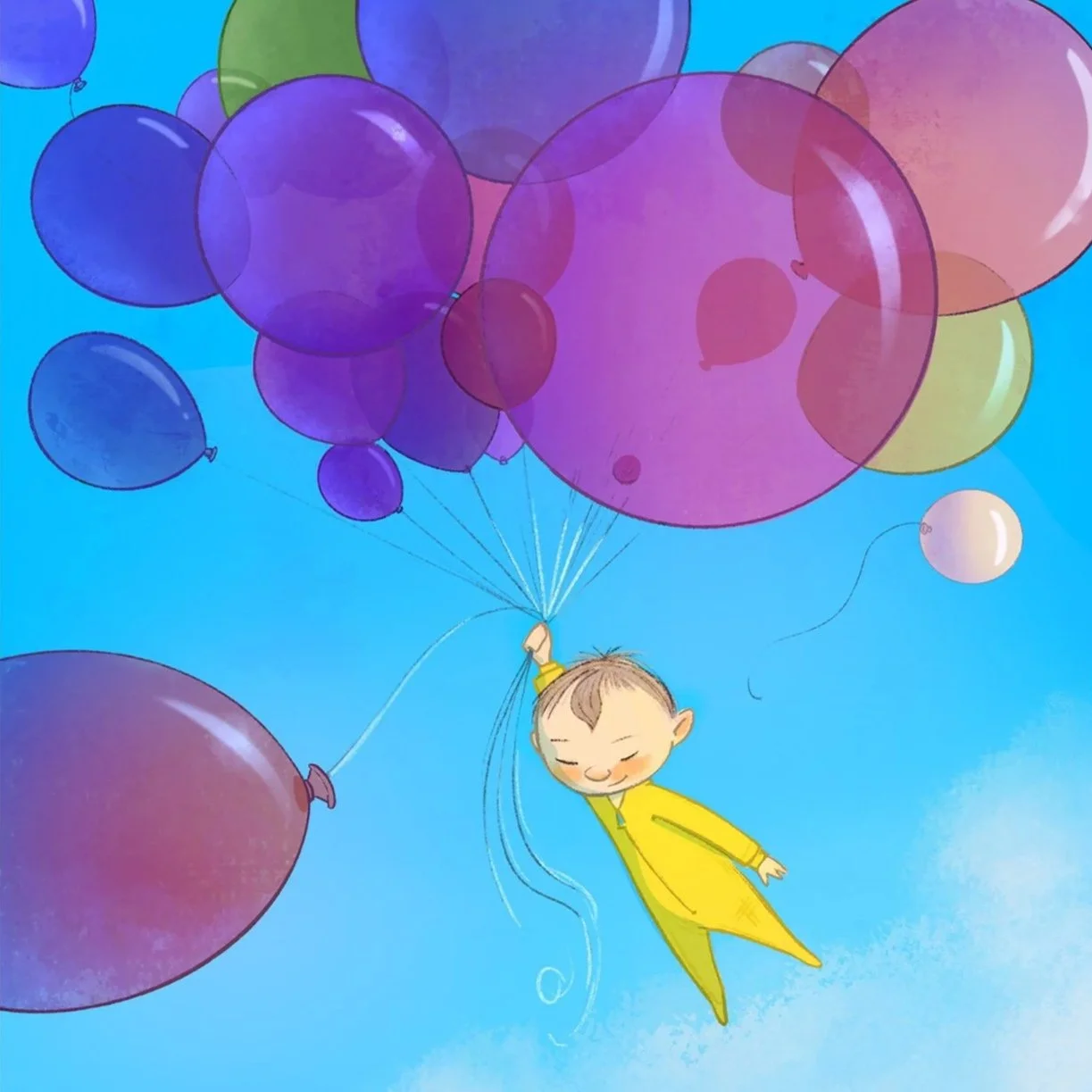 Balloon+Baby+Card.jpg