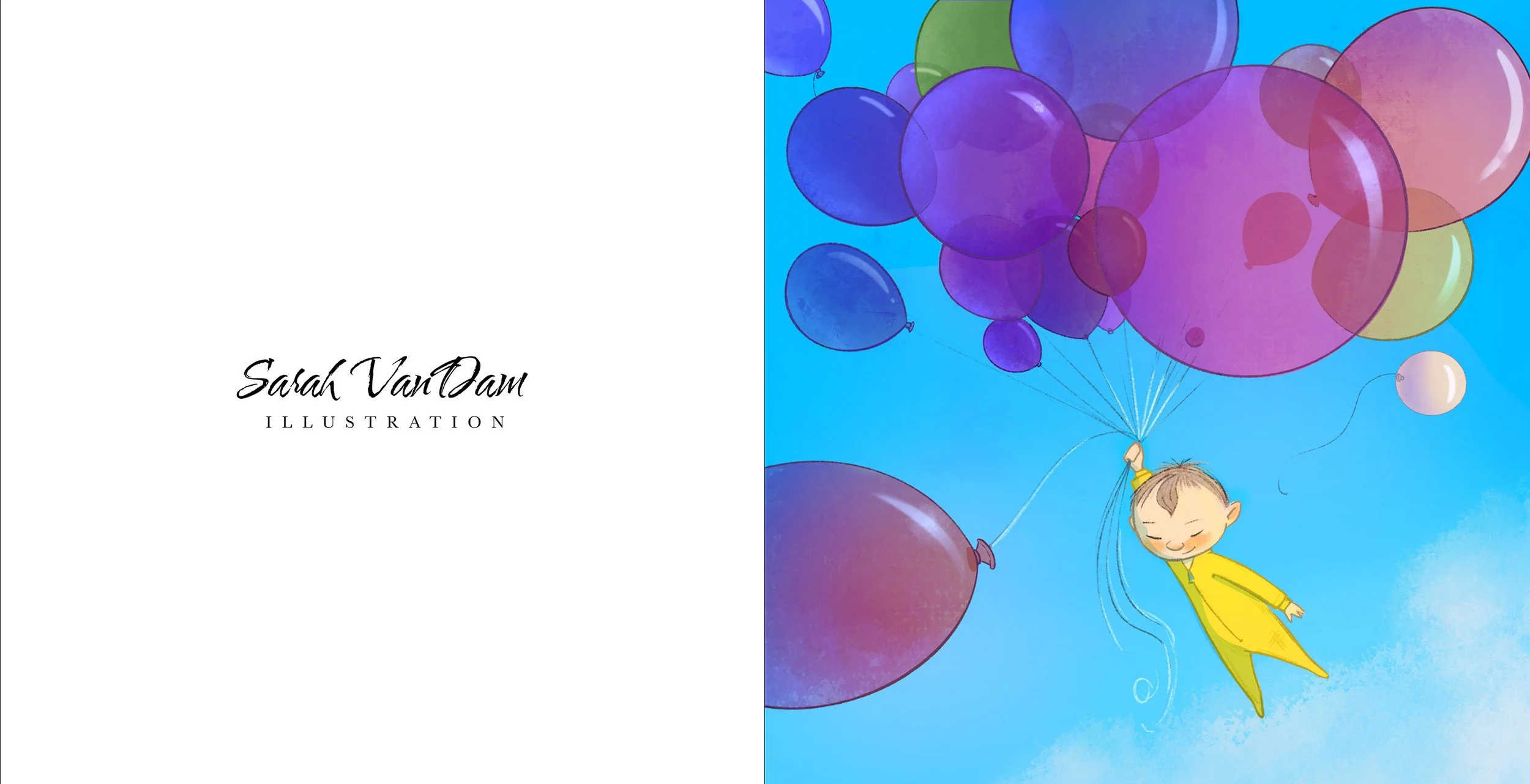 Balloon Baby Card.jpg