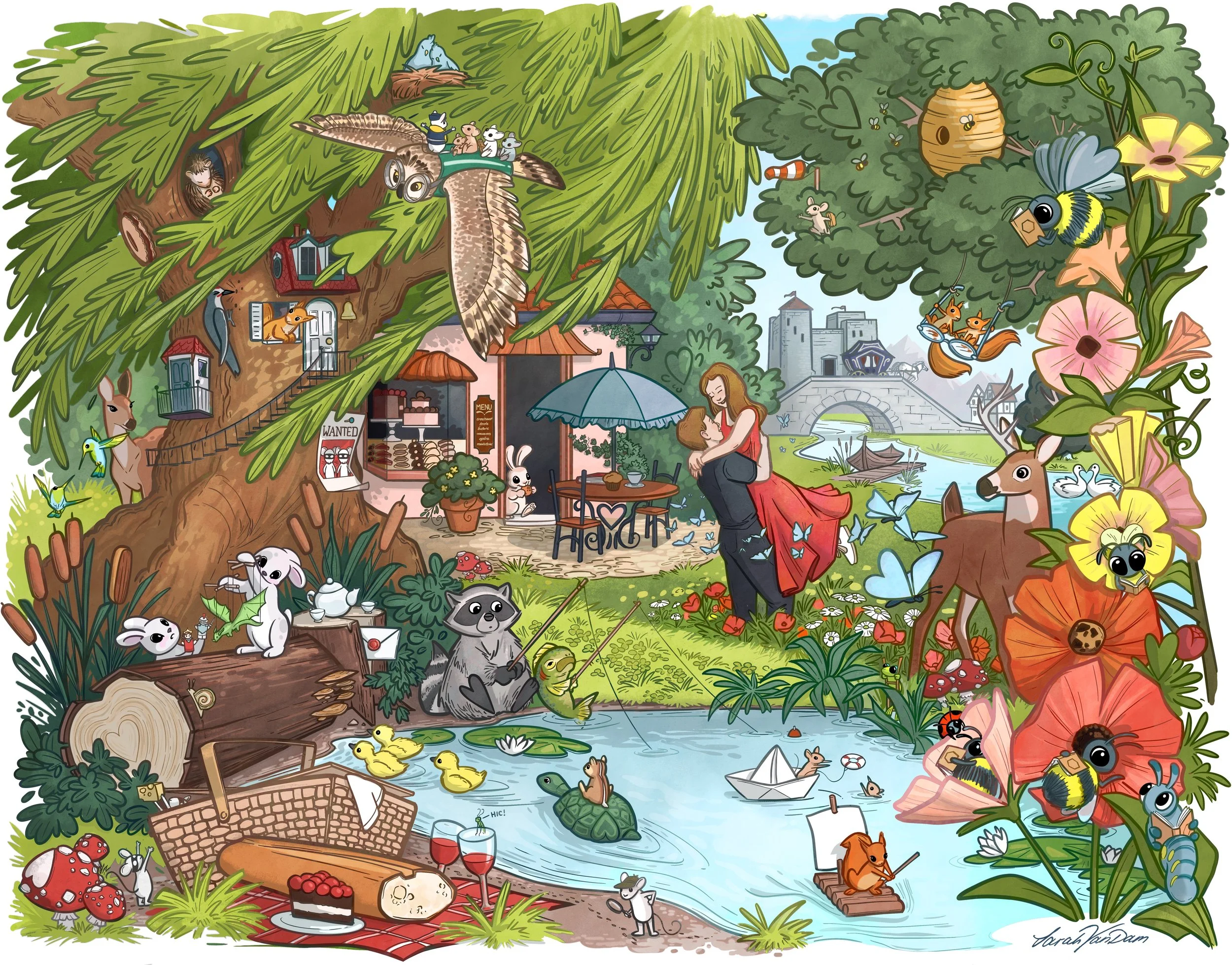 Tim and Ellen Wedding Search and Find Puzzle 2026.jpg