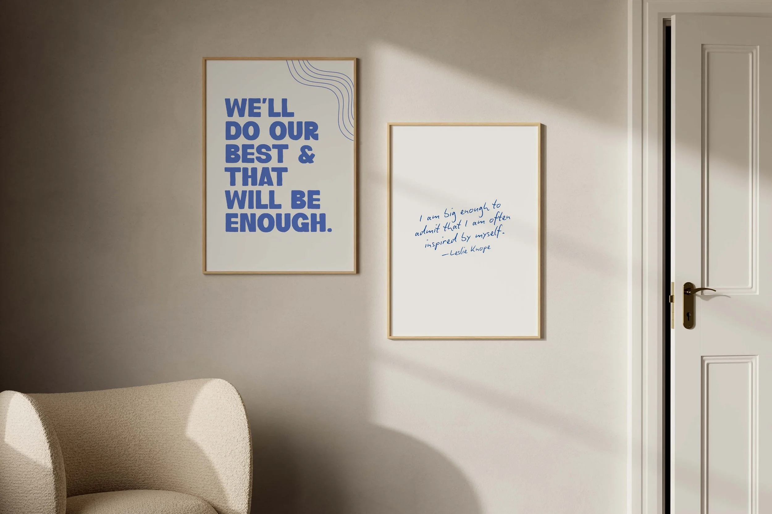 both quotes.jpg