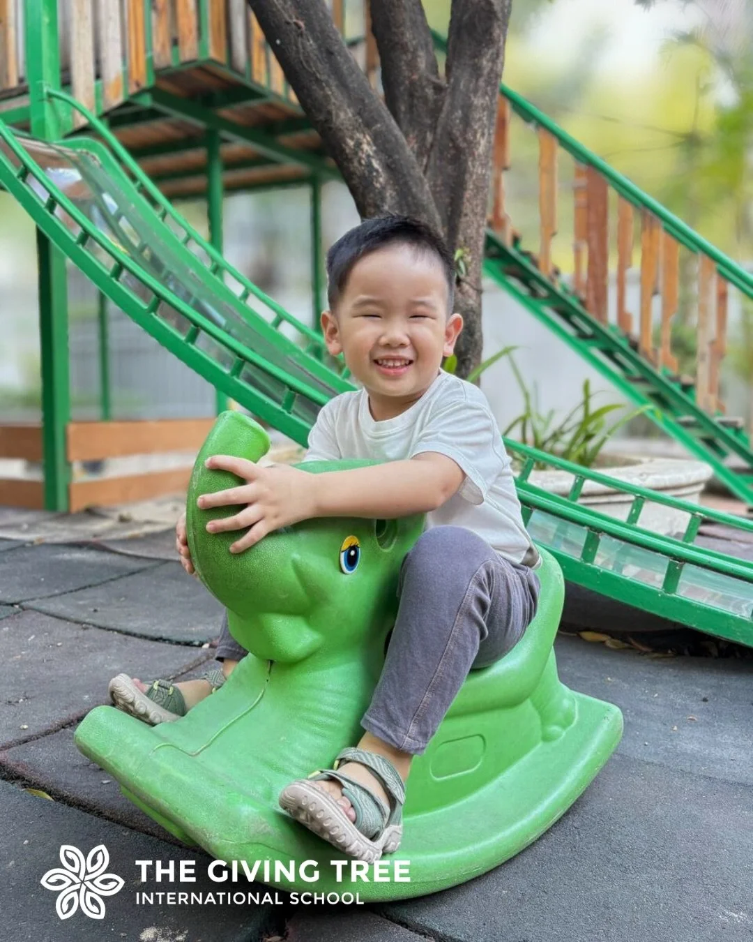 Winter Camp 2025 is in full swing! 

Campers are enjoying creative workshops, swimming, football, badminton, and exciting off-campus adventures: from gymnastics and skating to trampolines and pickleball.

Swipe through to see how much fun the childre