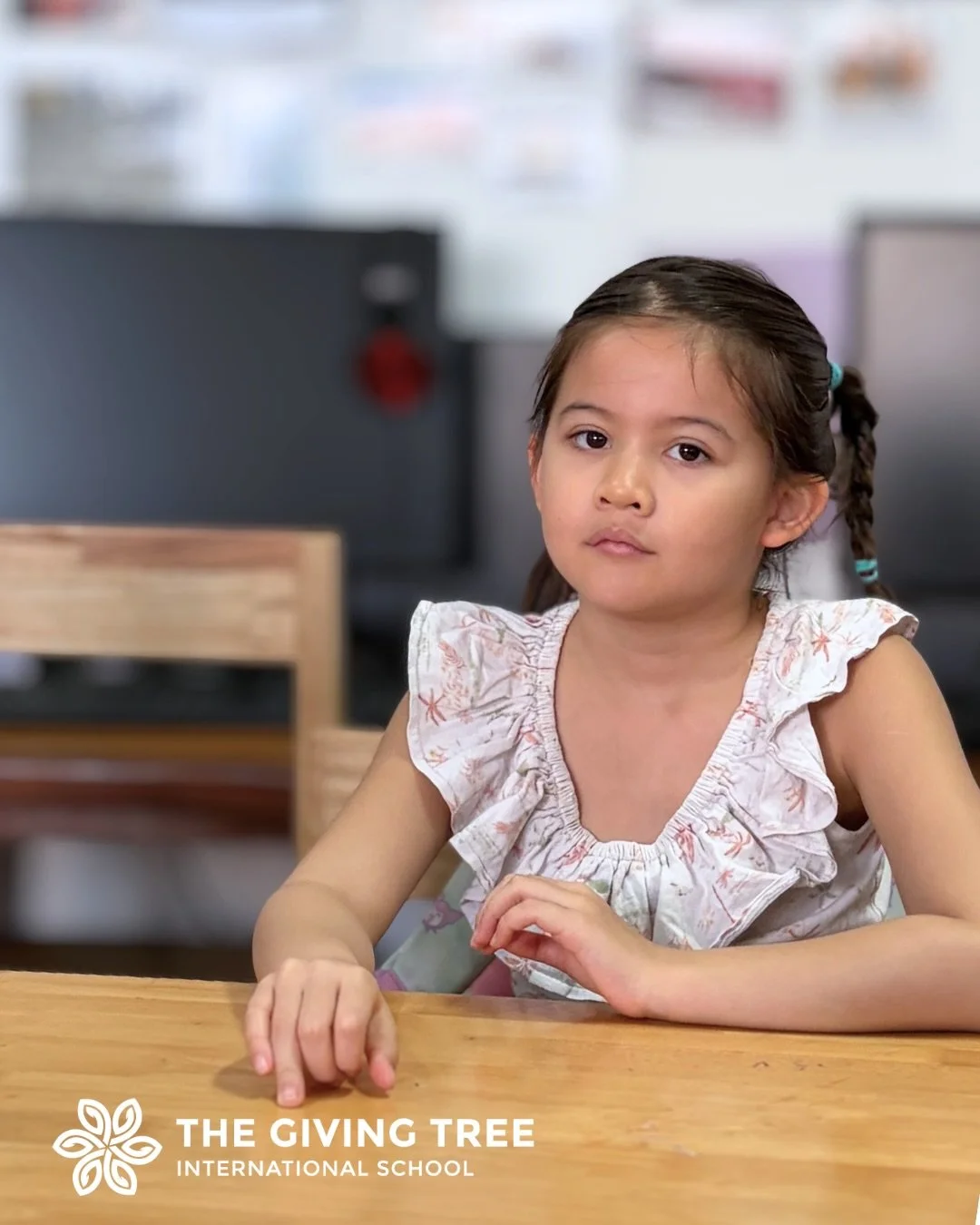Backpacks on. Smiles ready. Minds open. 
Welcome back, students! 💚

Let&rsquo;s make this term unforgettable!

#IBschool #InternationalSchool #PhnomPenhSchool #Cambodia #IBlearning
