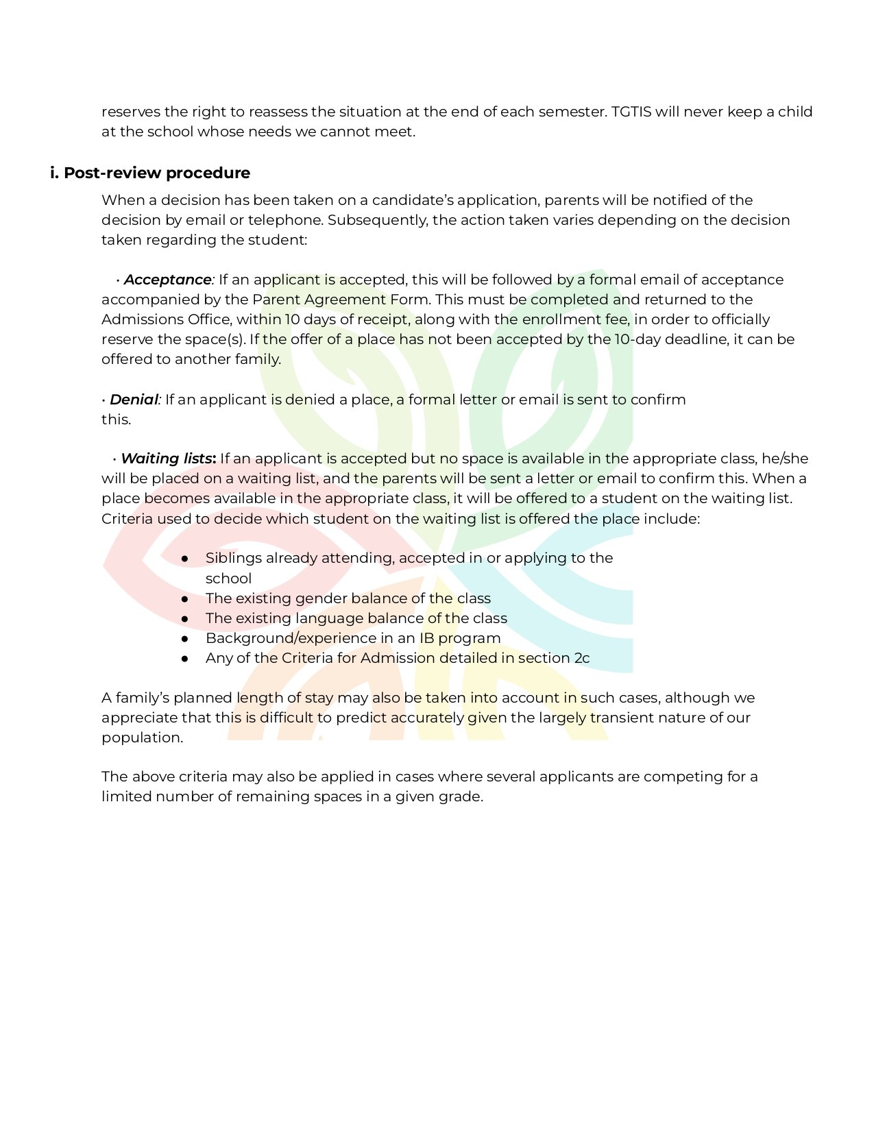 TGTIS Admissions and Inclusion Policy_page-0009.jpg