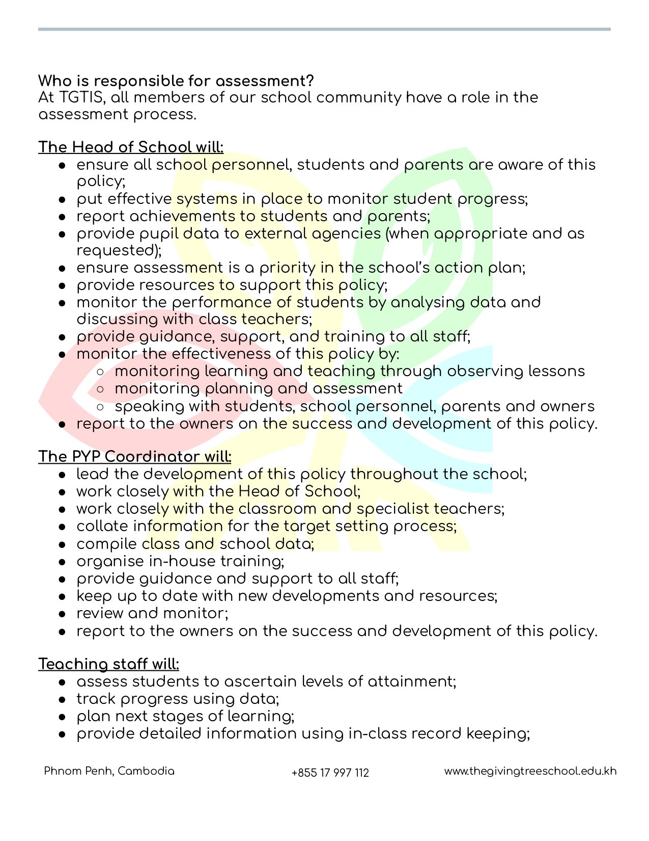 TGTIS Assessment Policy_page-0006.jpg