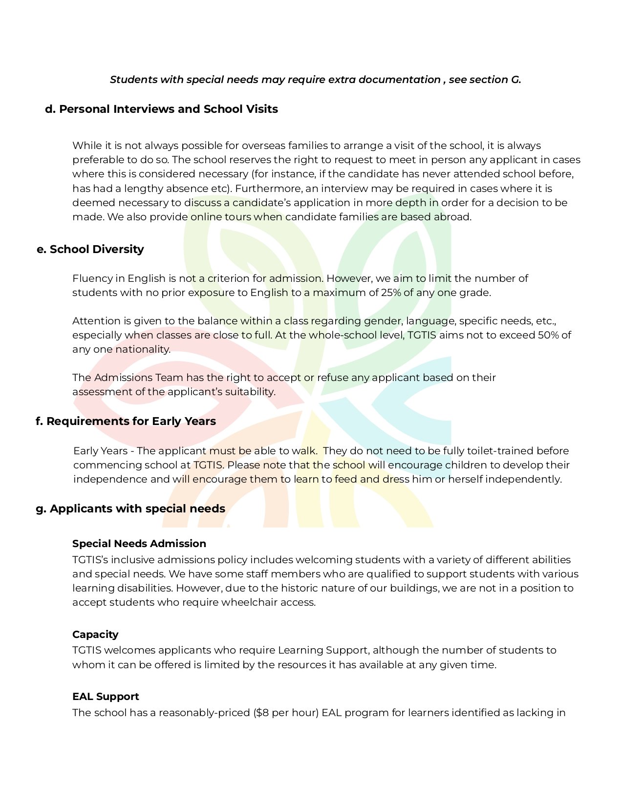 TGTIS Admissions and Inclusion Policy_page-0007.jpg