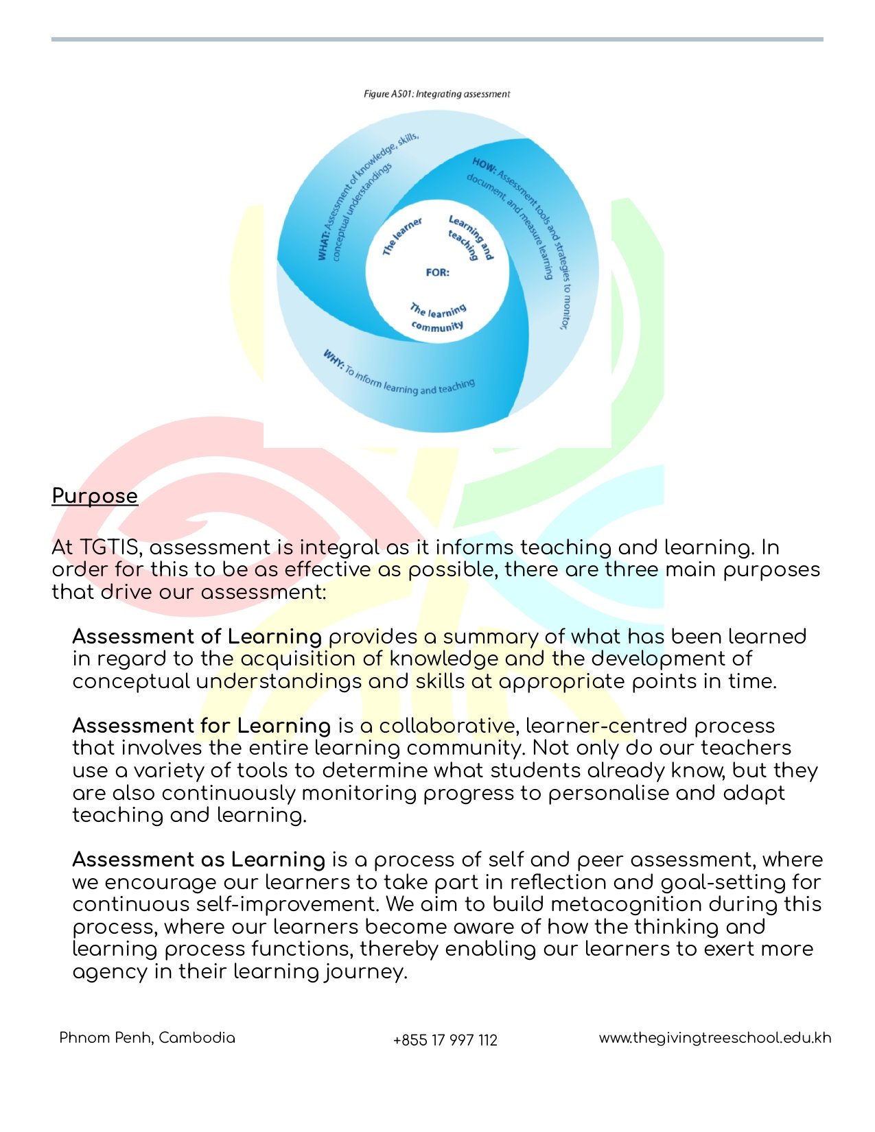 TGTIS Assessment Policy_page-0003.jpg