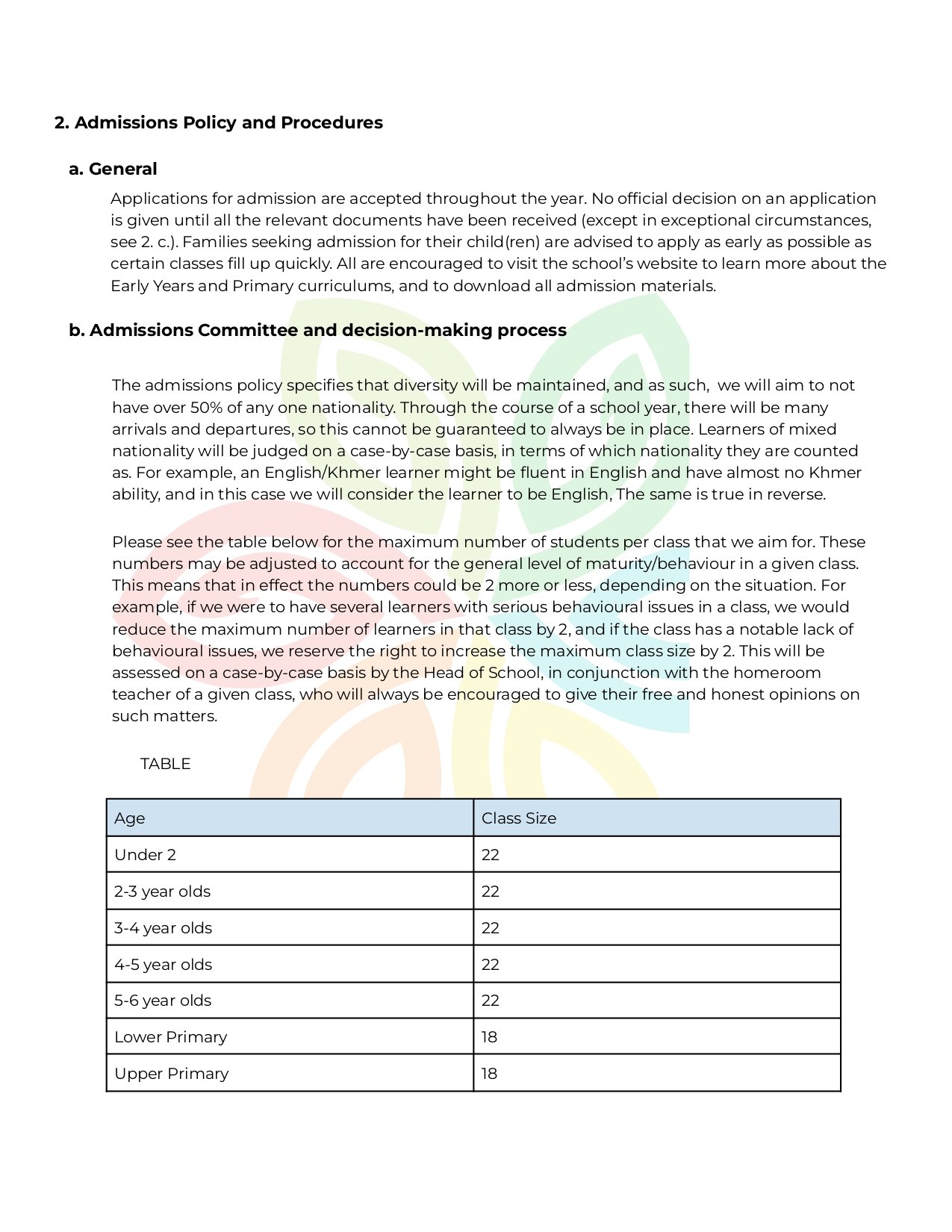 TGTIS Admissions and Inclusion Policy_page-0005.jpg