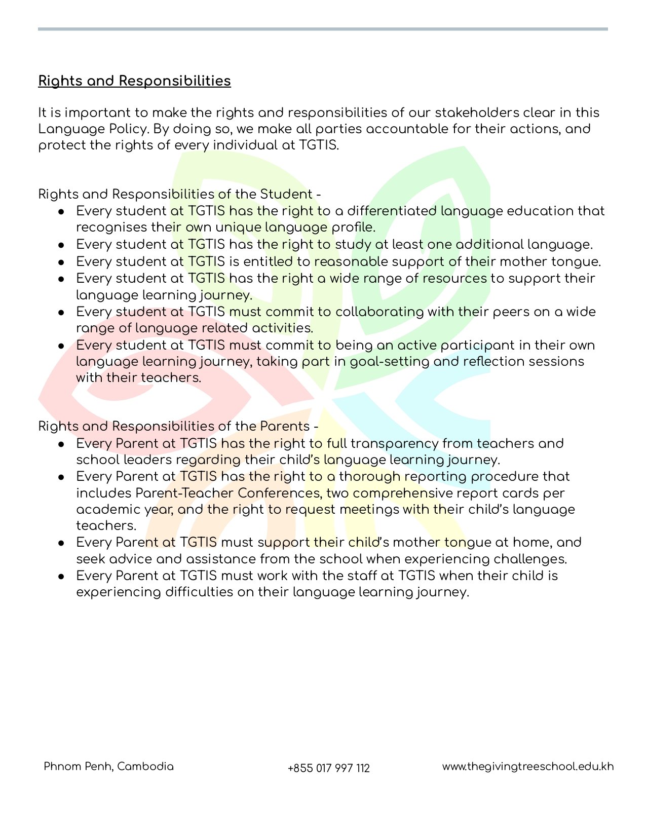 TGTIS Language Policy_10