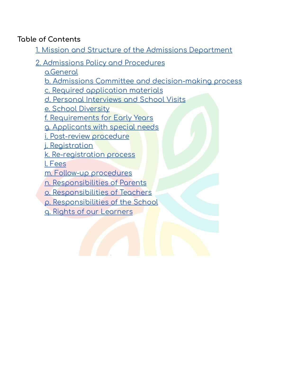 TGTIS Admissions and Inclusion Policy_page-0003.jpg