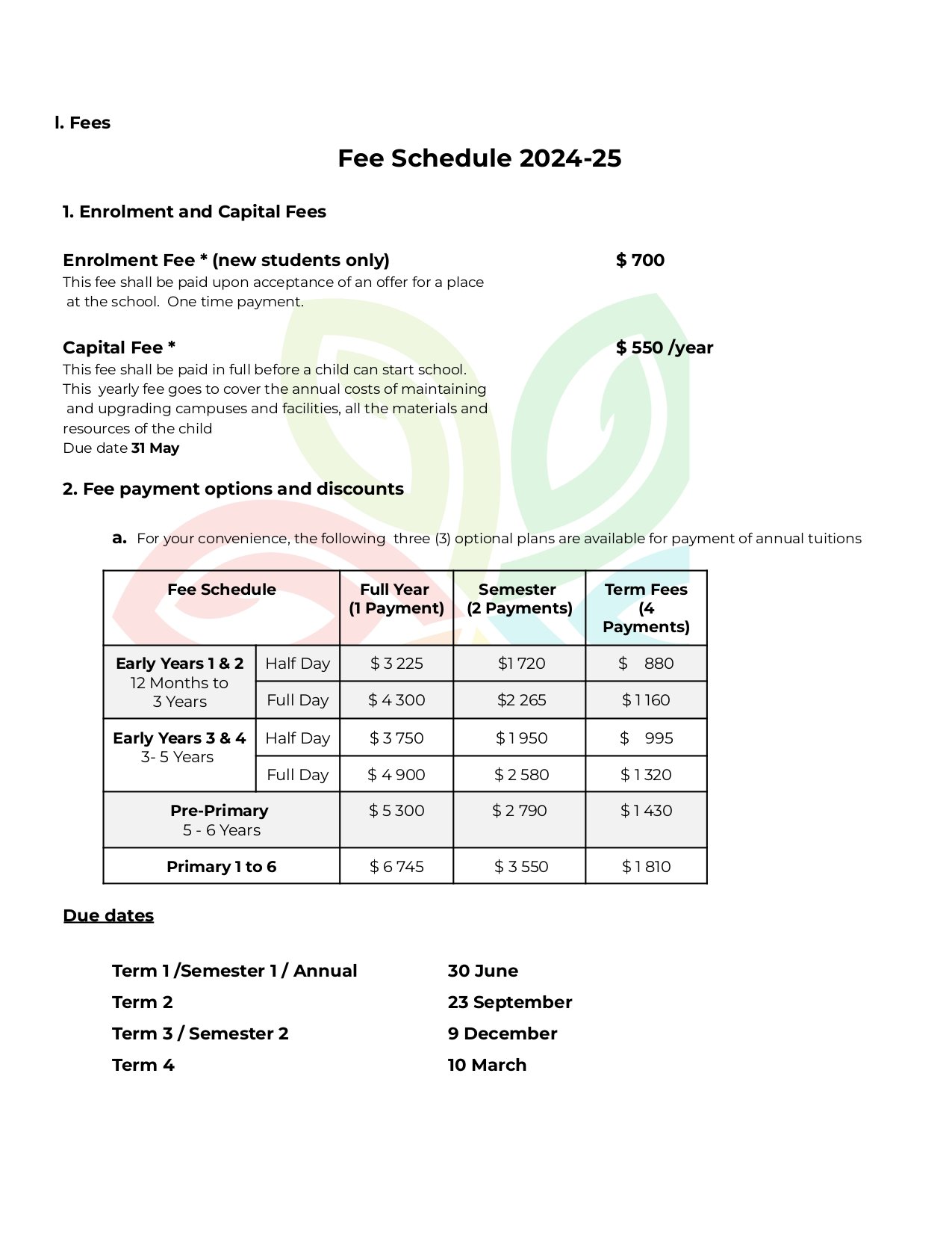 TGTIS Admissions and Inclusion Policy_page-0011.jpg