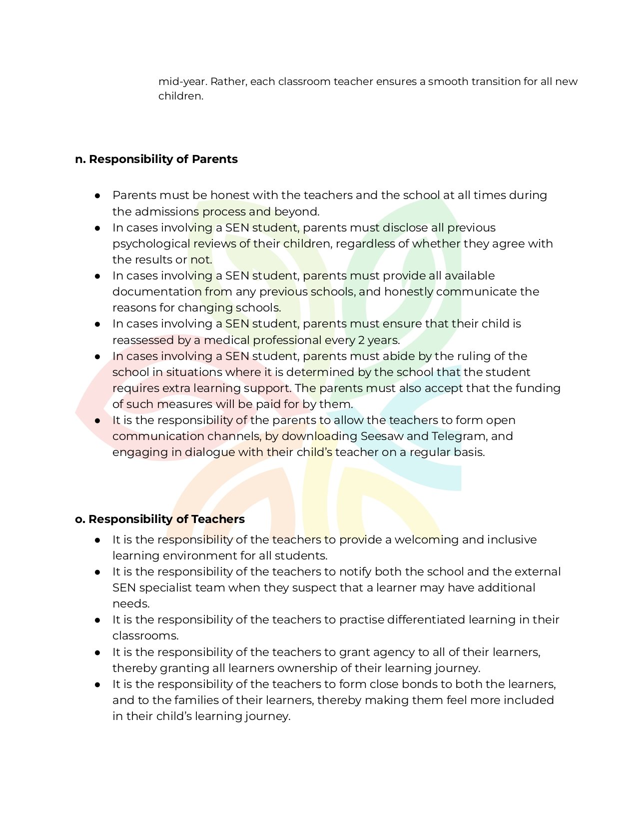 TGTIS Admissions and Inclusion Policy_page-0013.jpg
