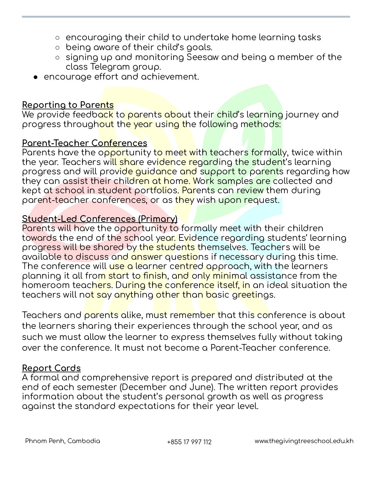 TGTIS Assessment Policy_page-0008.jpg