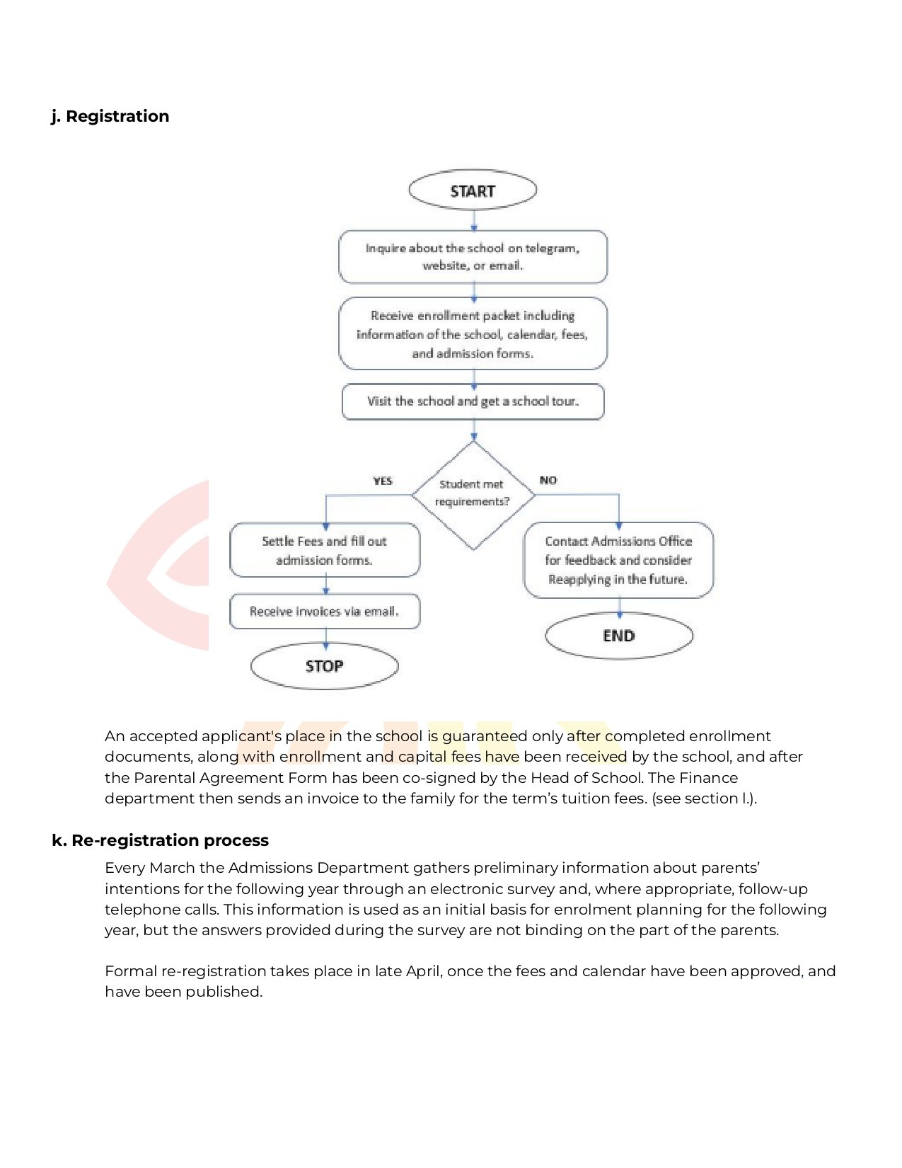 TGTIS Admissions and Inclusion Policy_page-0010.jpg