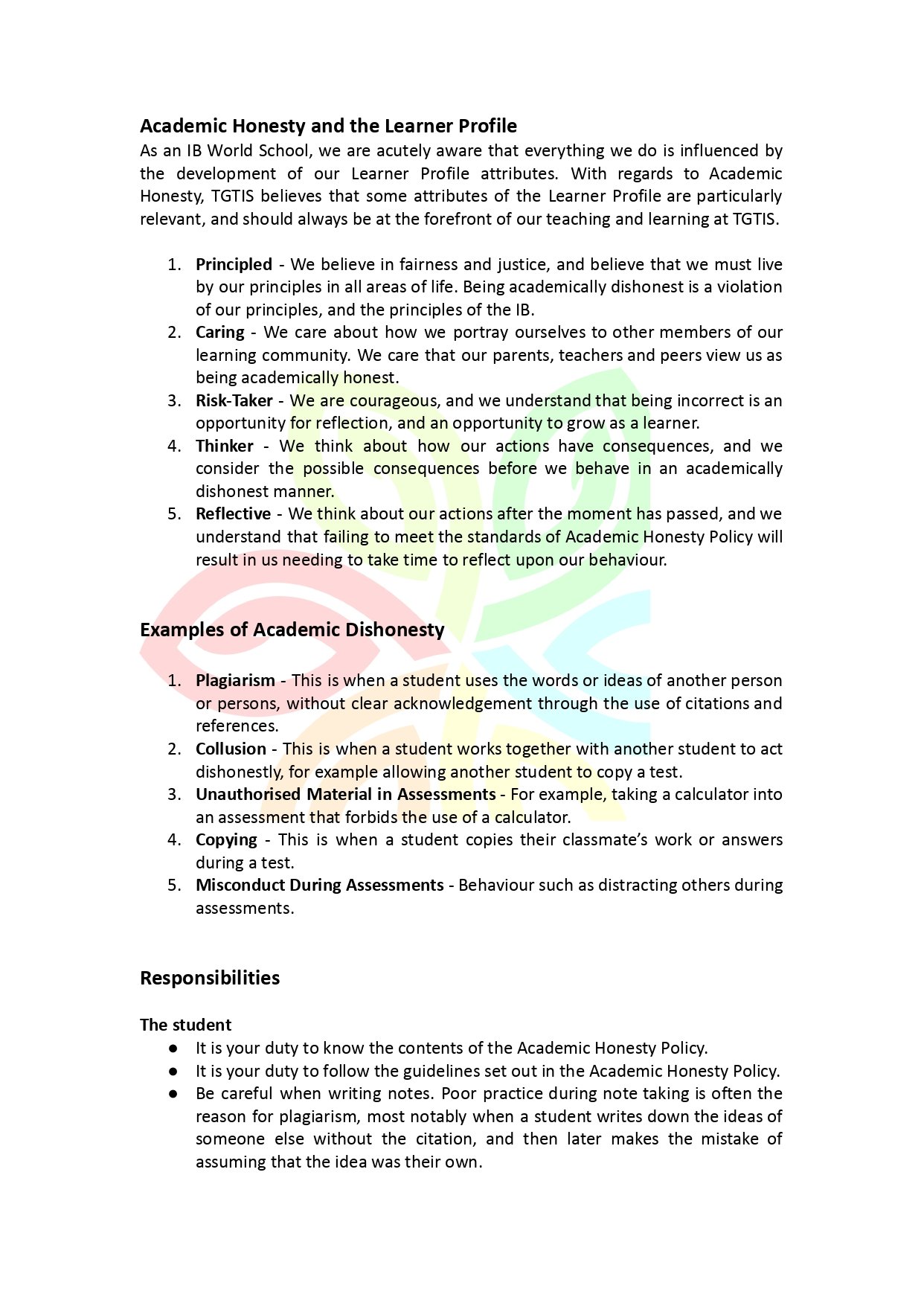 TGTIS Academic Honesty Policy _page-0003.jpg