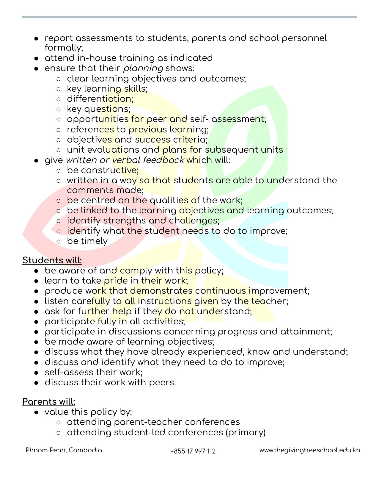 TGTIS Assessment Policy_page-0007.jpg