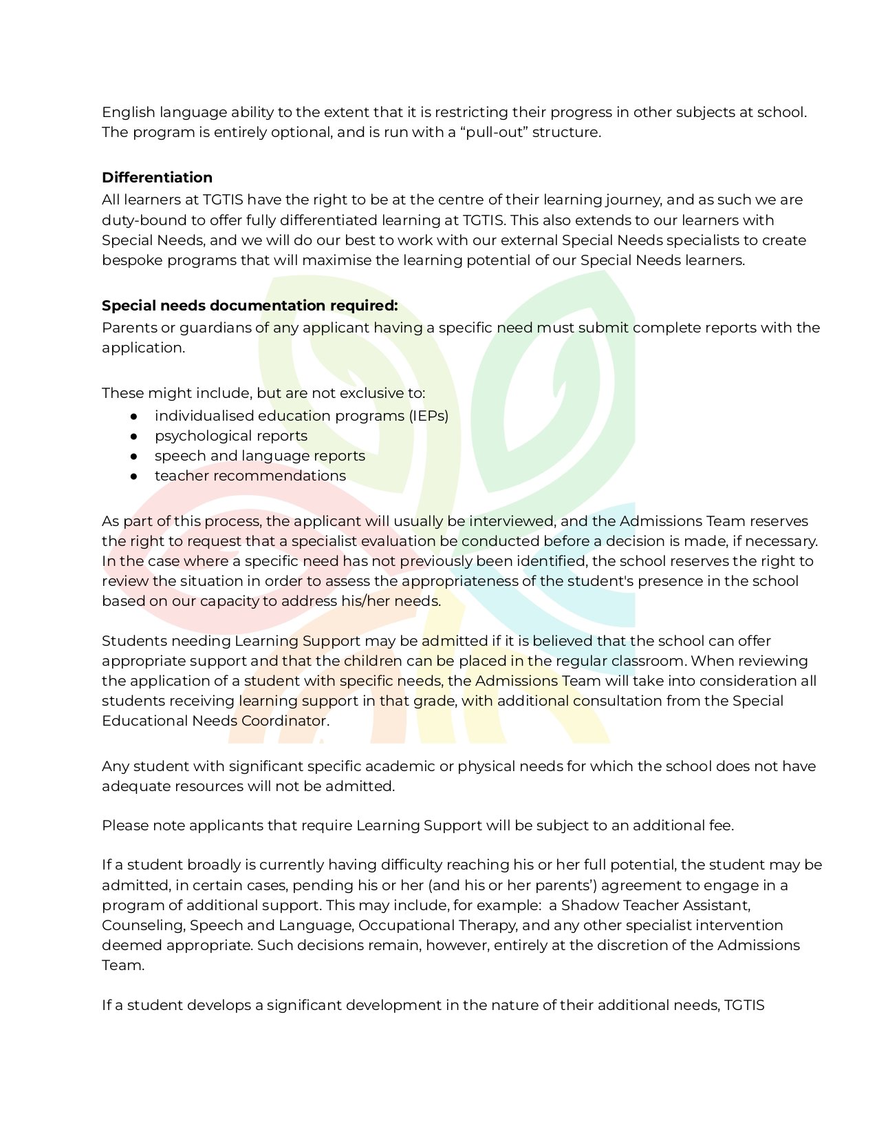 TGTIS Admissions and Inclusion Policy_page-0008.jpg