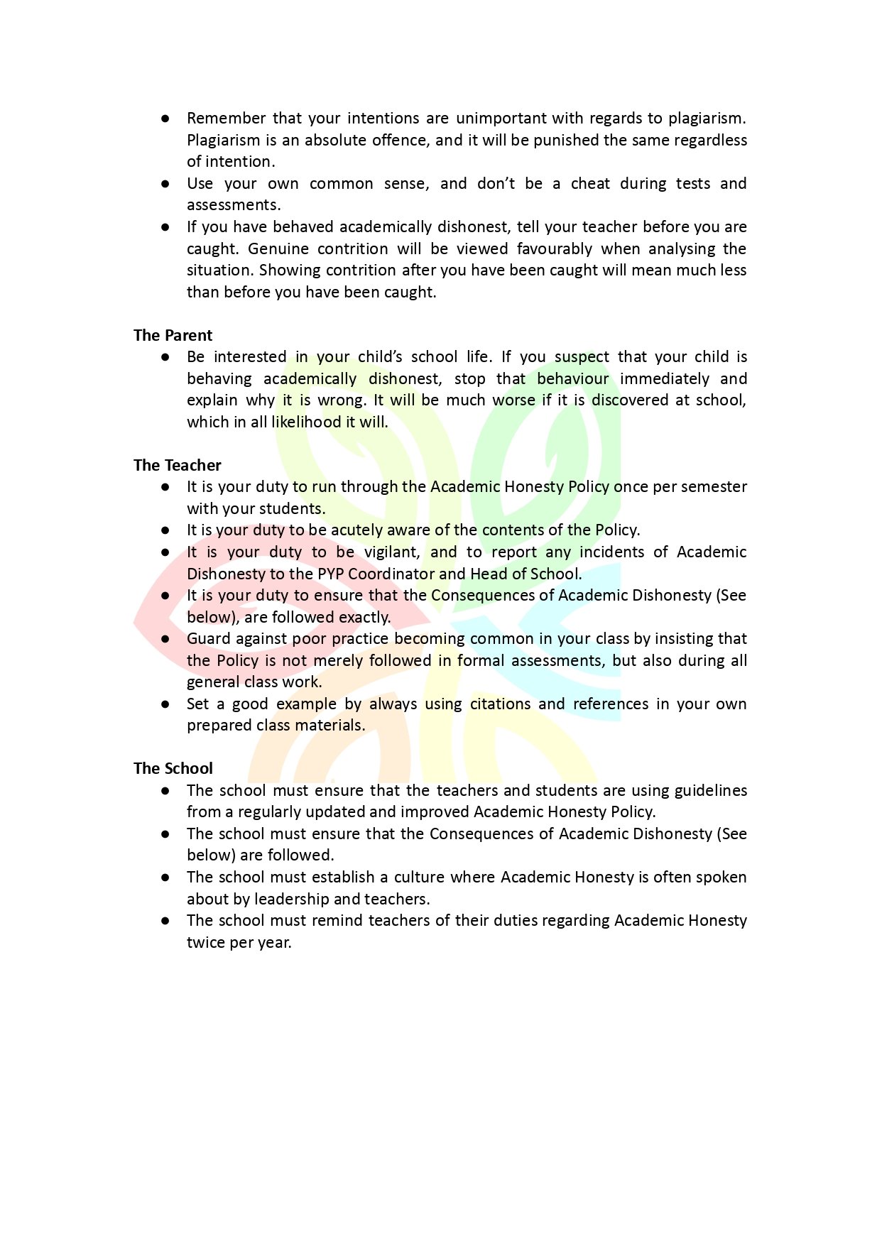 TGTIS Academic Honesty Policy _page-0004.jpg