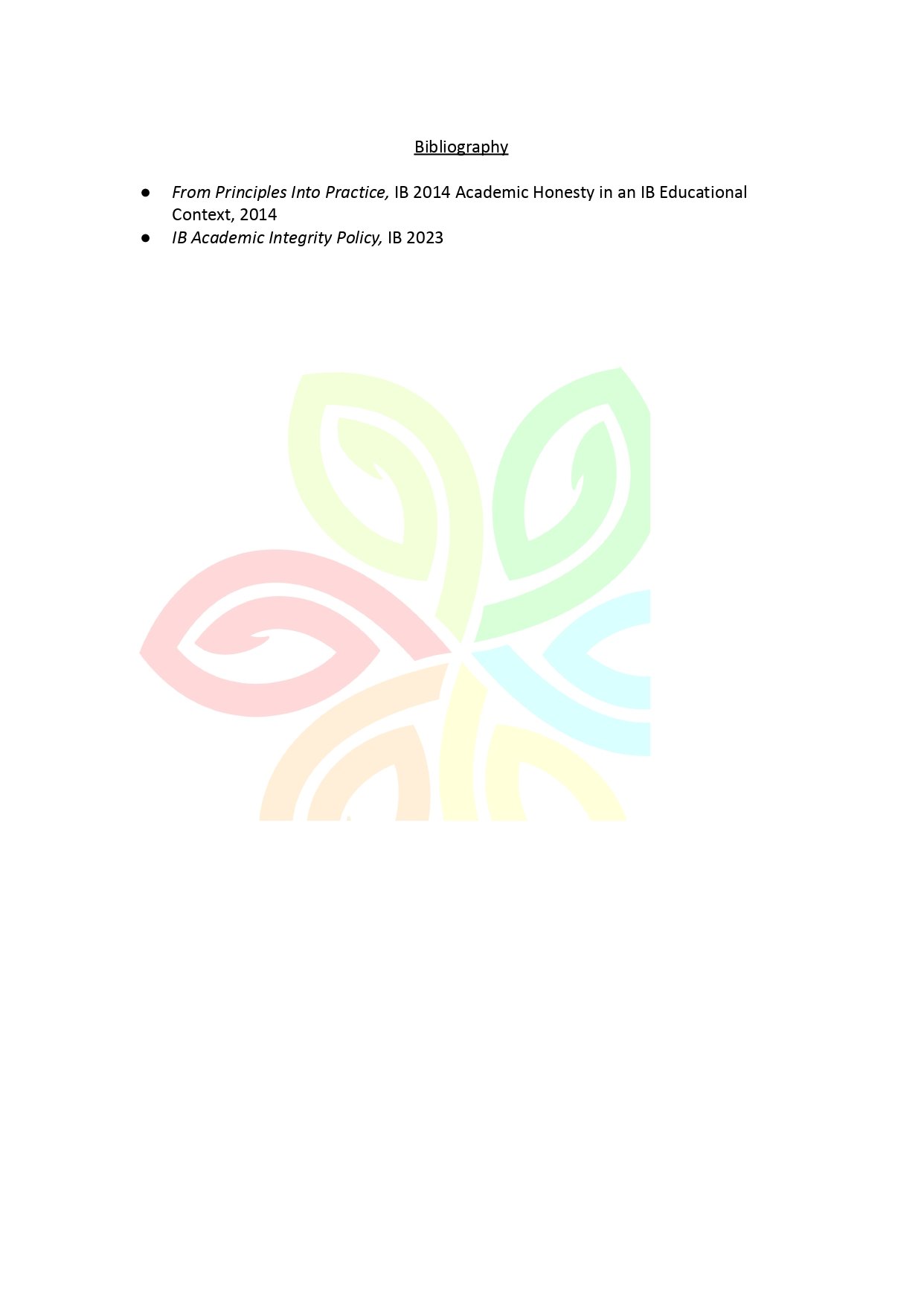 TGTIS Academic Honesty Policy _page-0006.jpg