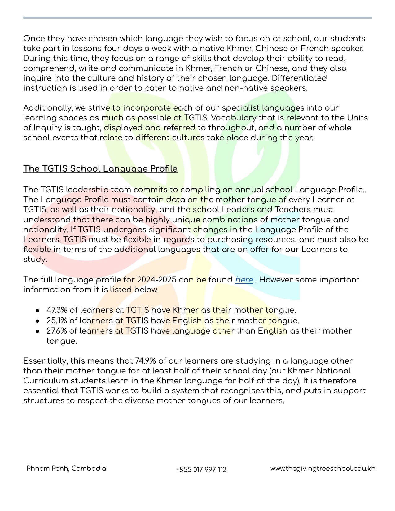 TGTIS Language Policy_06