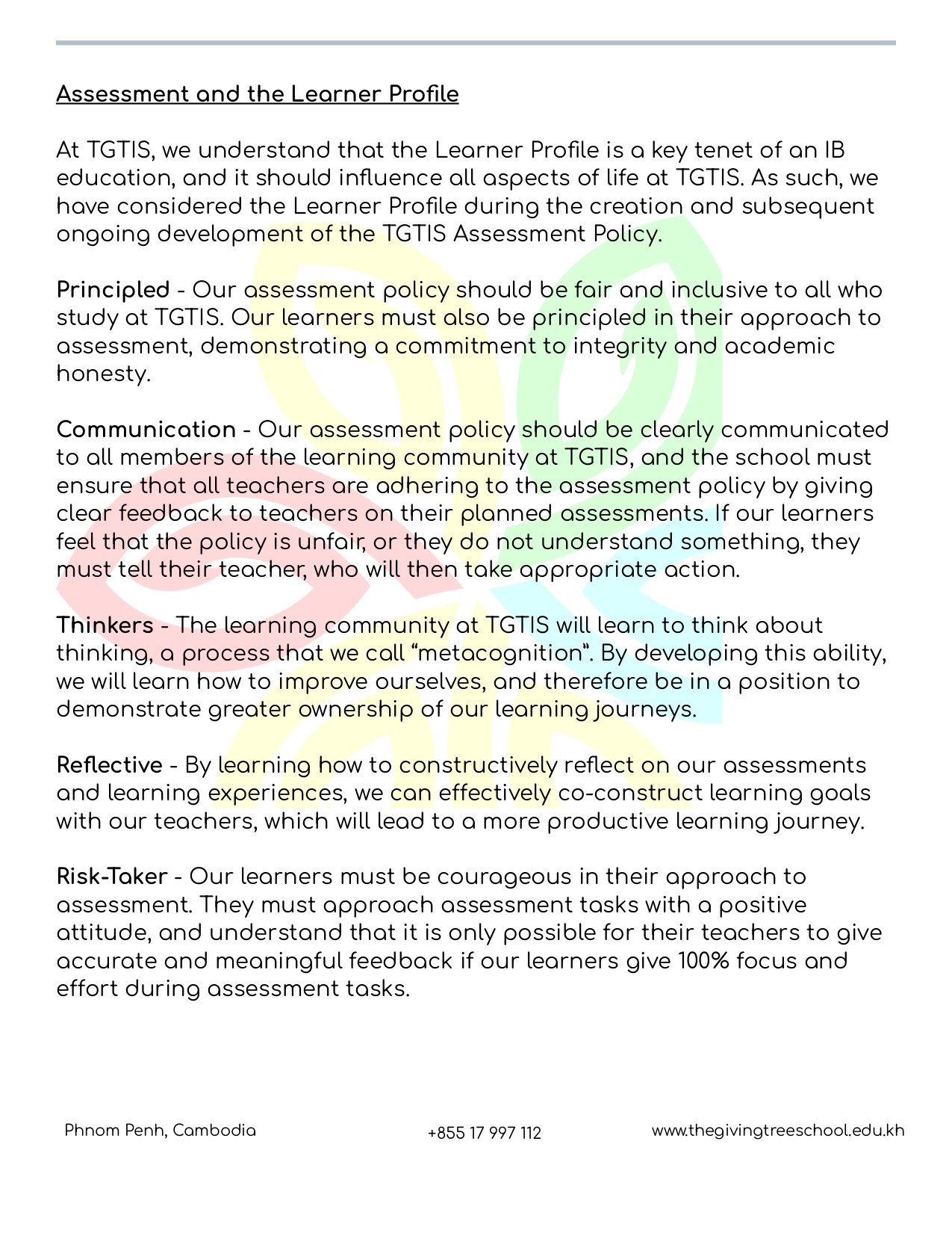 TGTIS Assessment Policy_page-0002.jpg