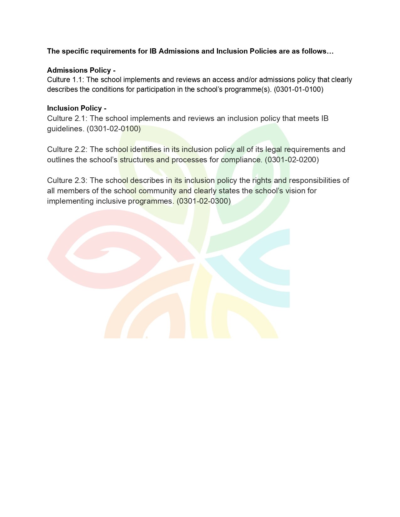TGTIS Admissions and Inclusion Policy_page-0002.jpg