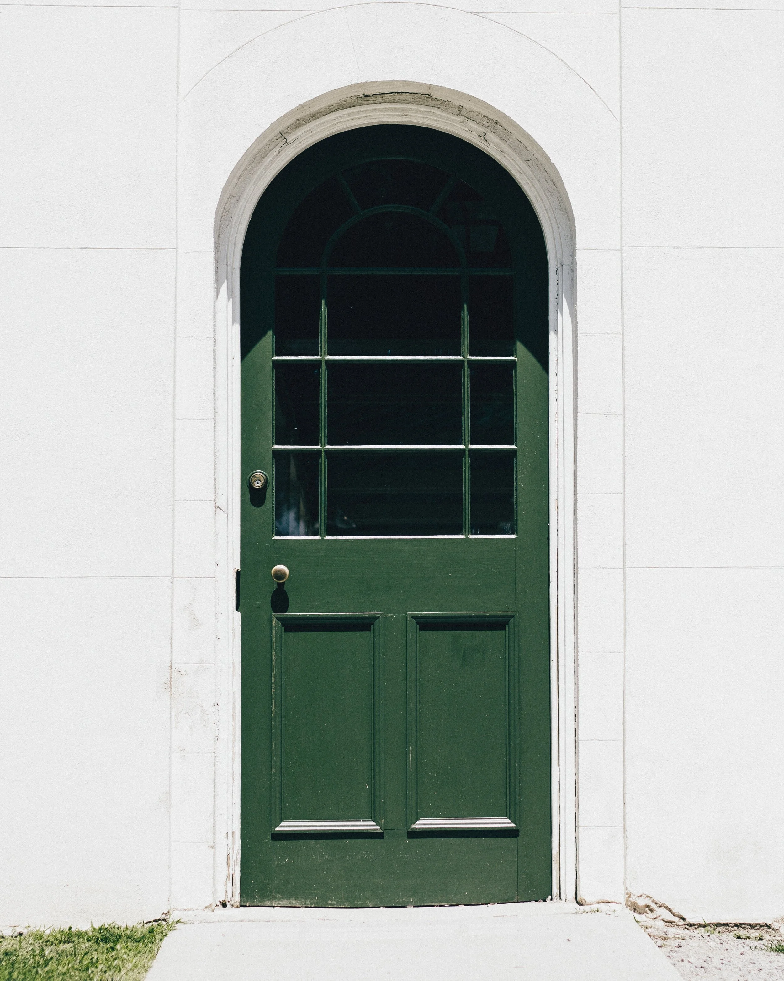 andrik-langfield-kQYU6vUUca4-unsplash.jpg