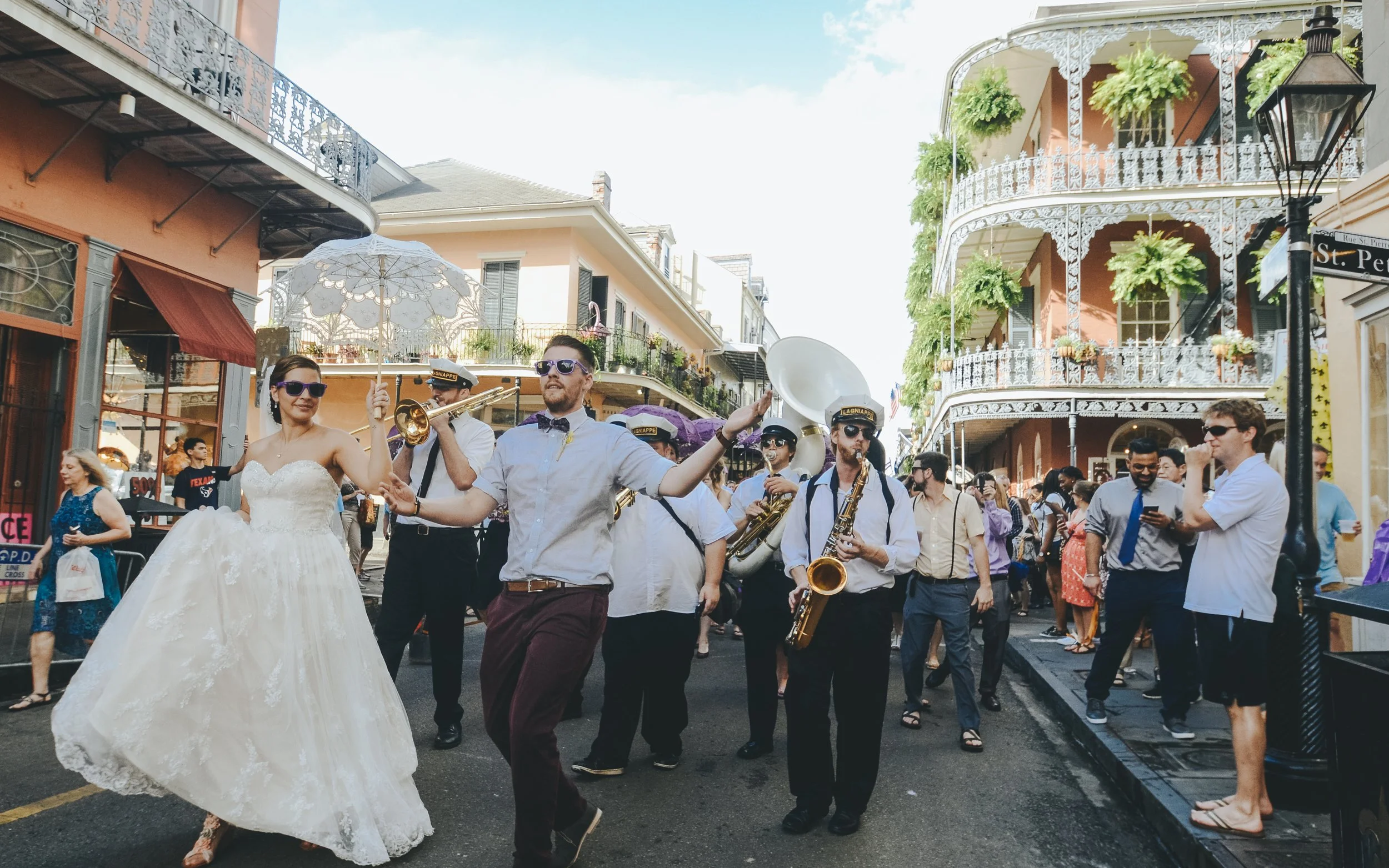 sarah+brendon-503.JPG