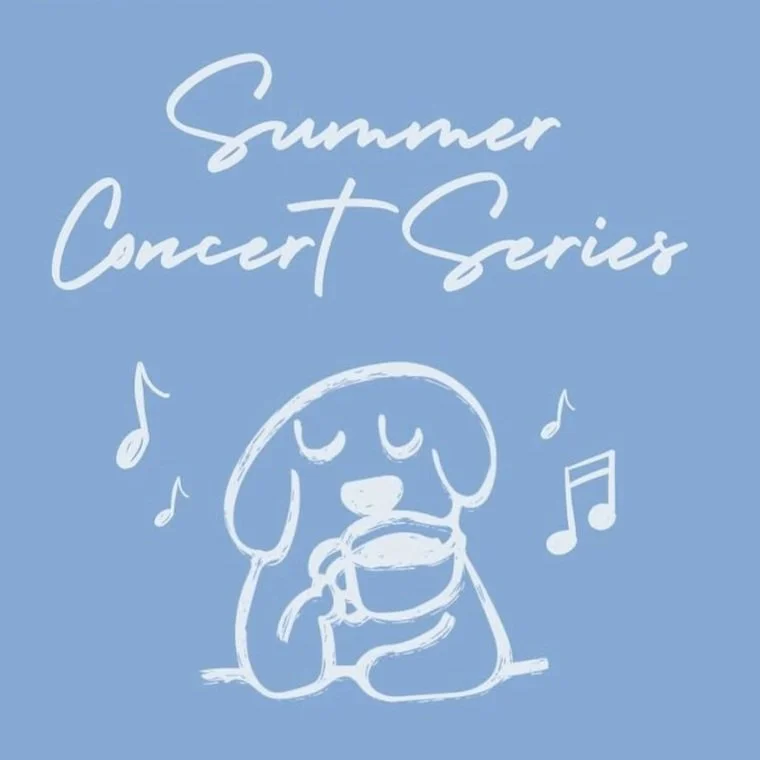 Summer Night Loading…