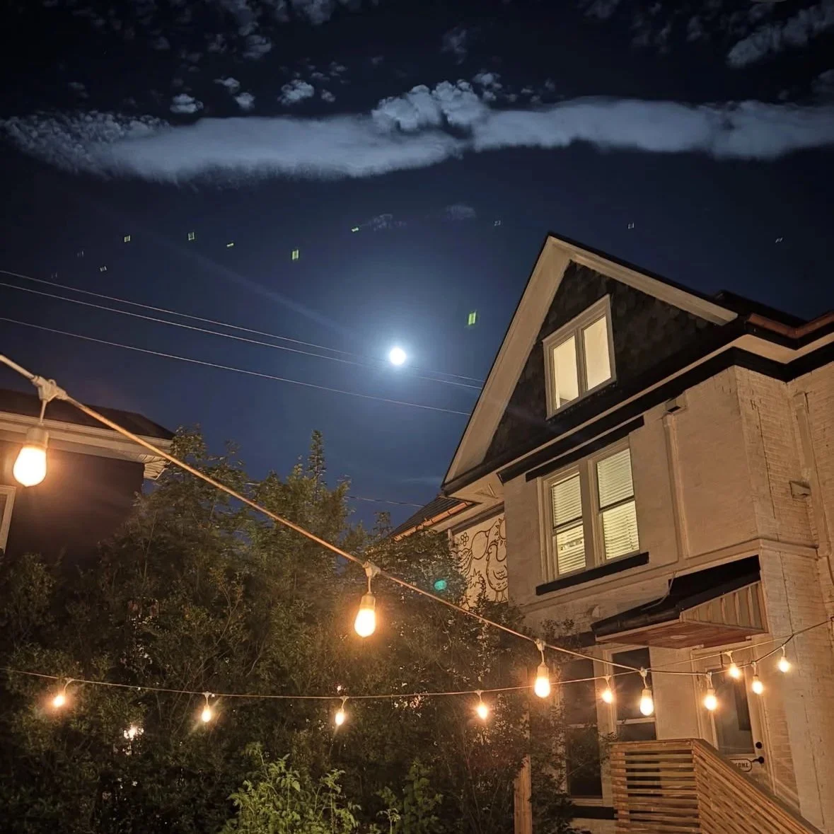 Trivia Nights are back!