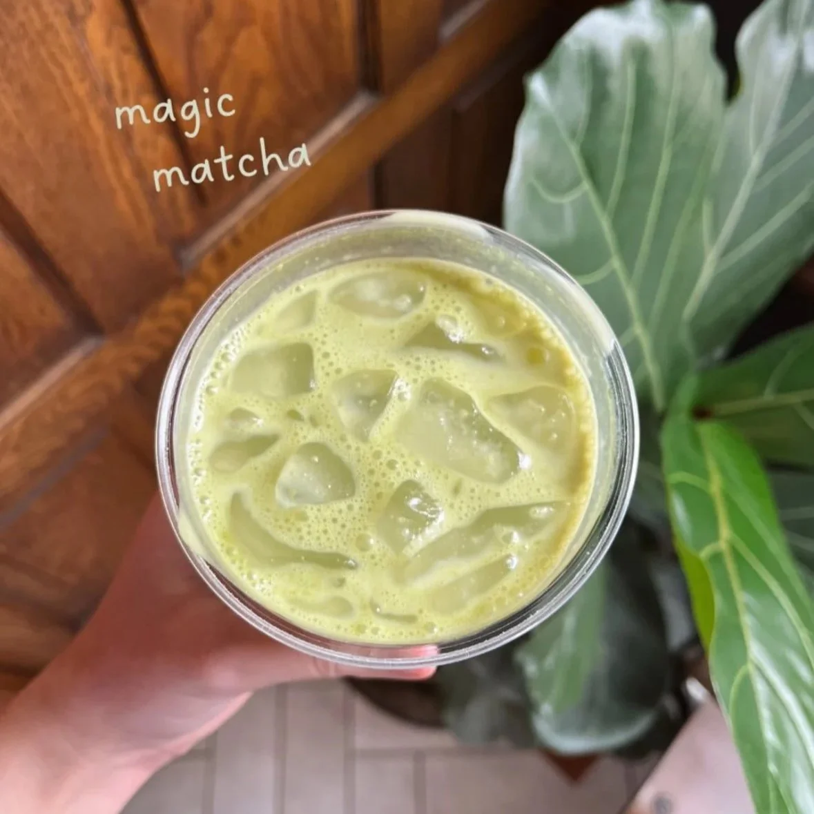 March Specials to Feel Lucky 