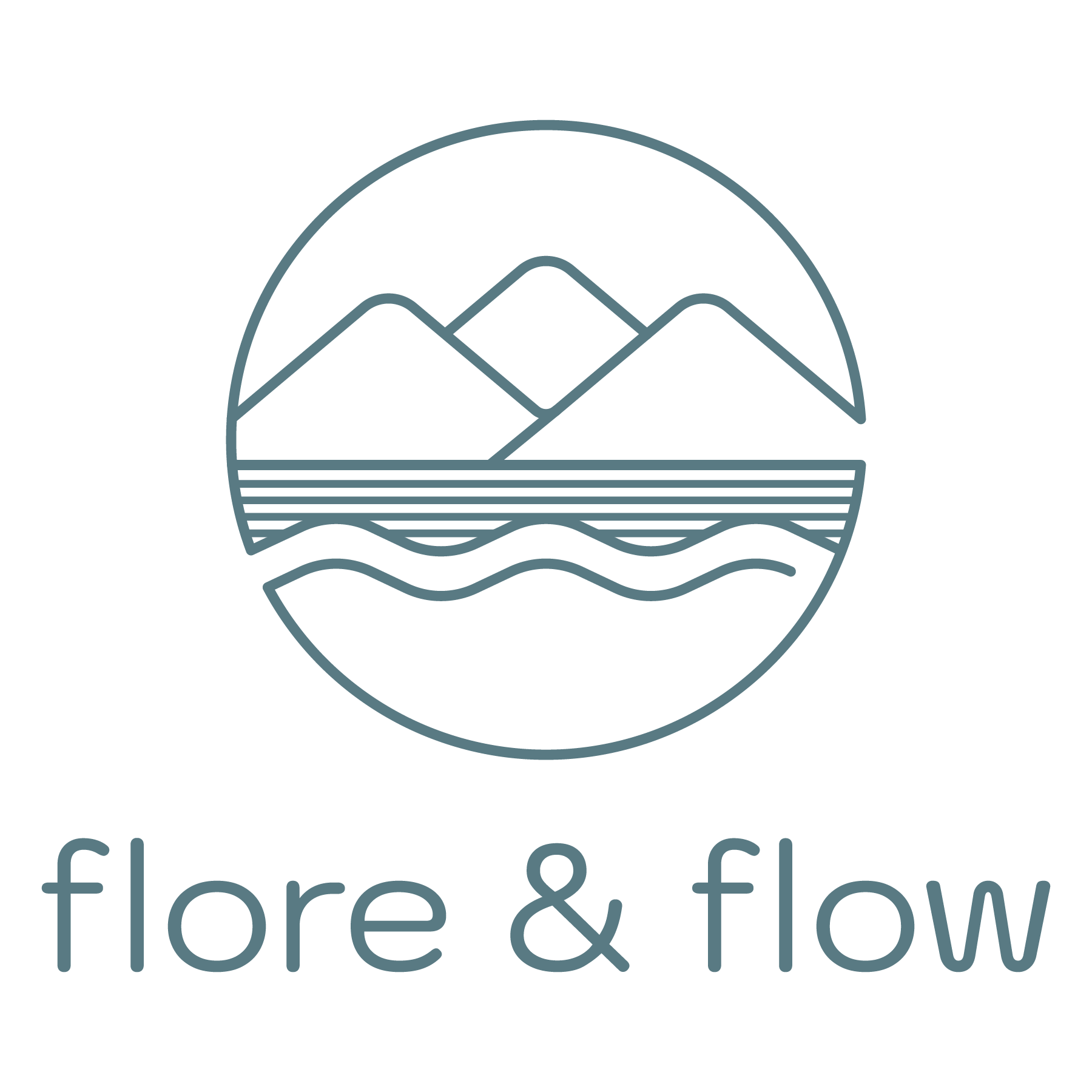 Flore &amp; Flow