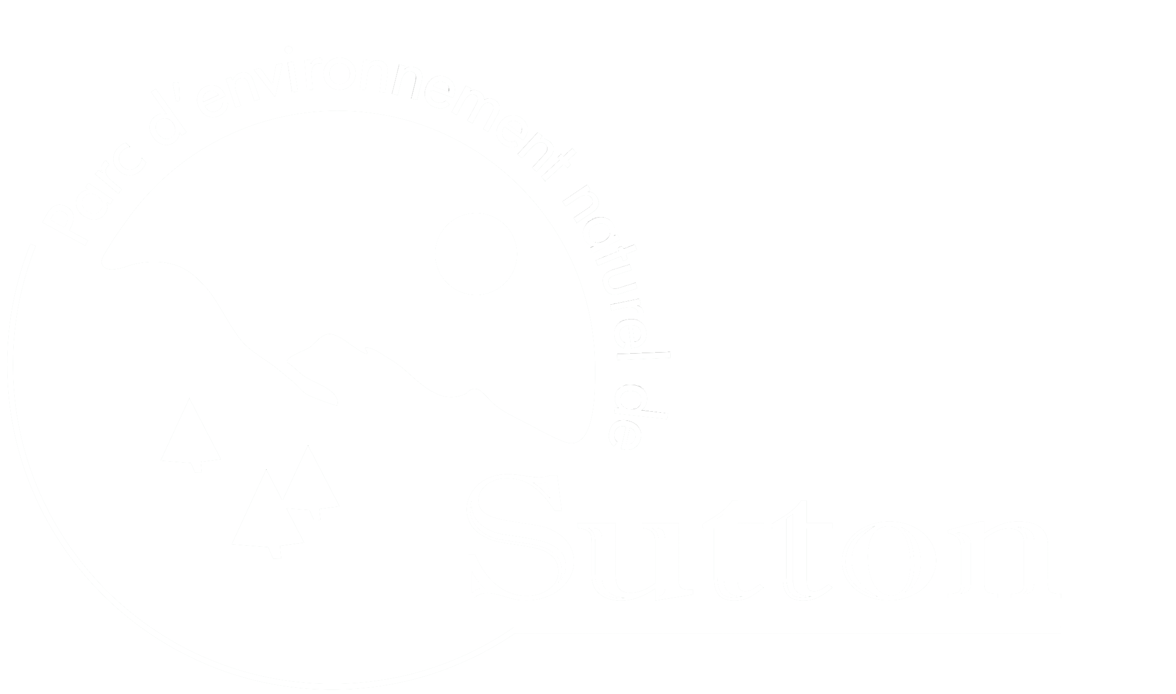 Logo Parc Sutton (blanco) (2).png