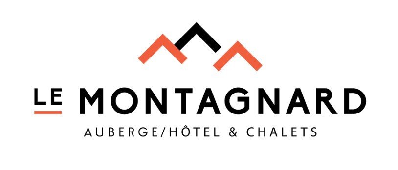 Logo Montagnard.jpg
