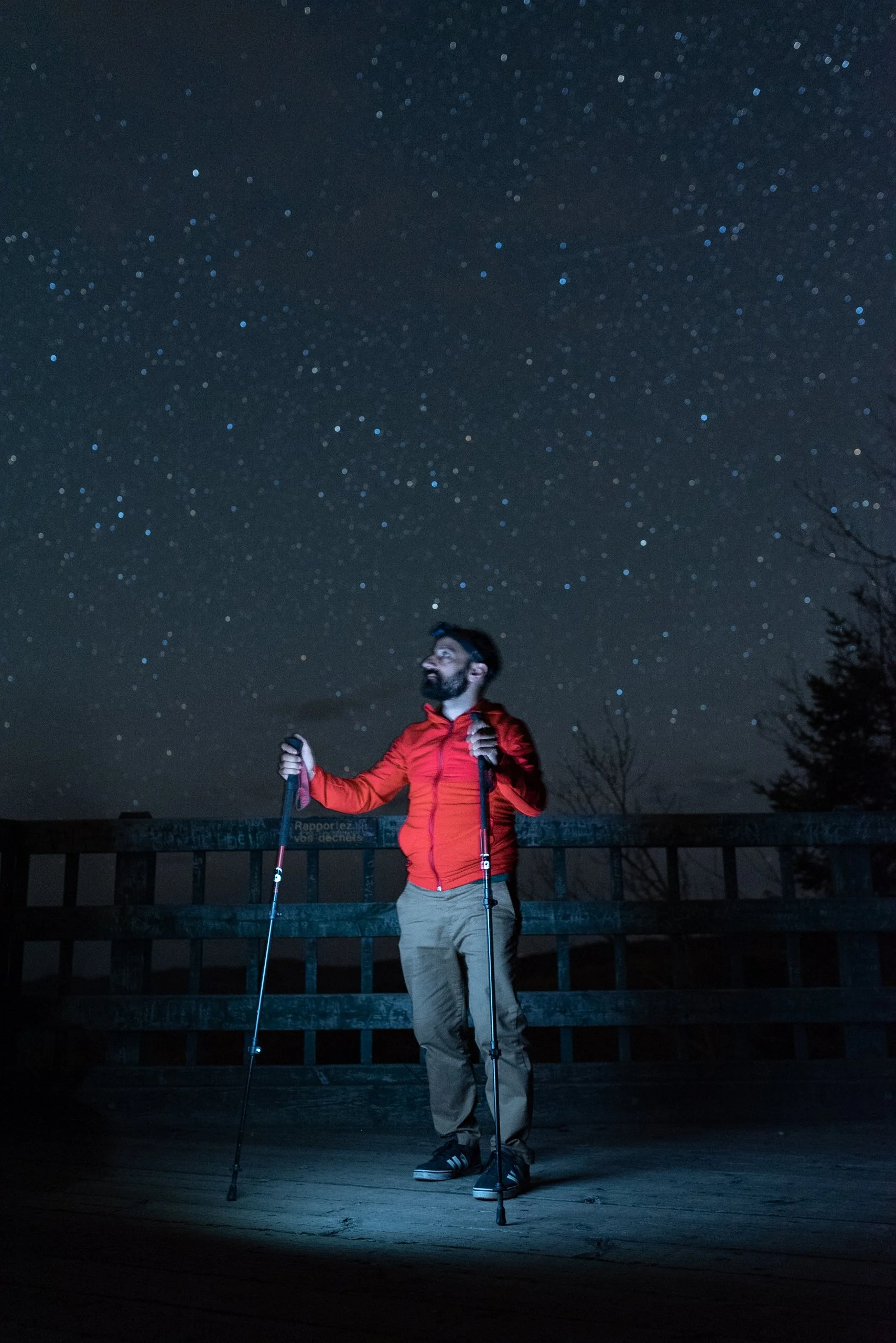 Samer - Night hike.jpg