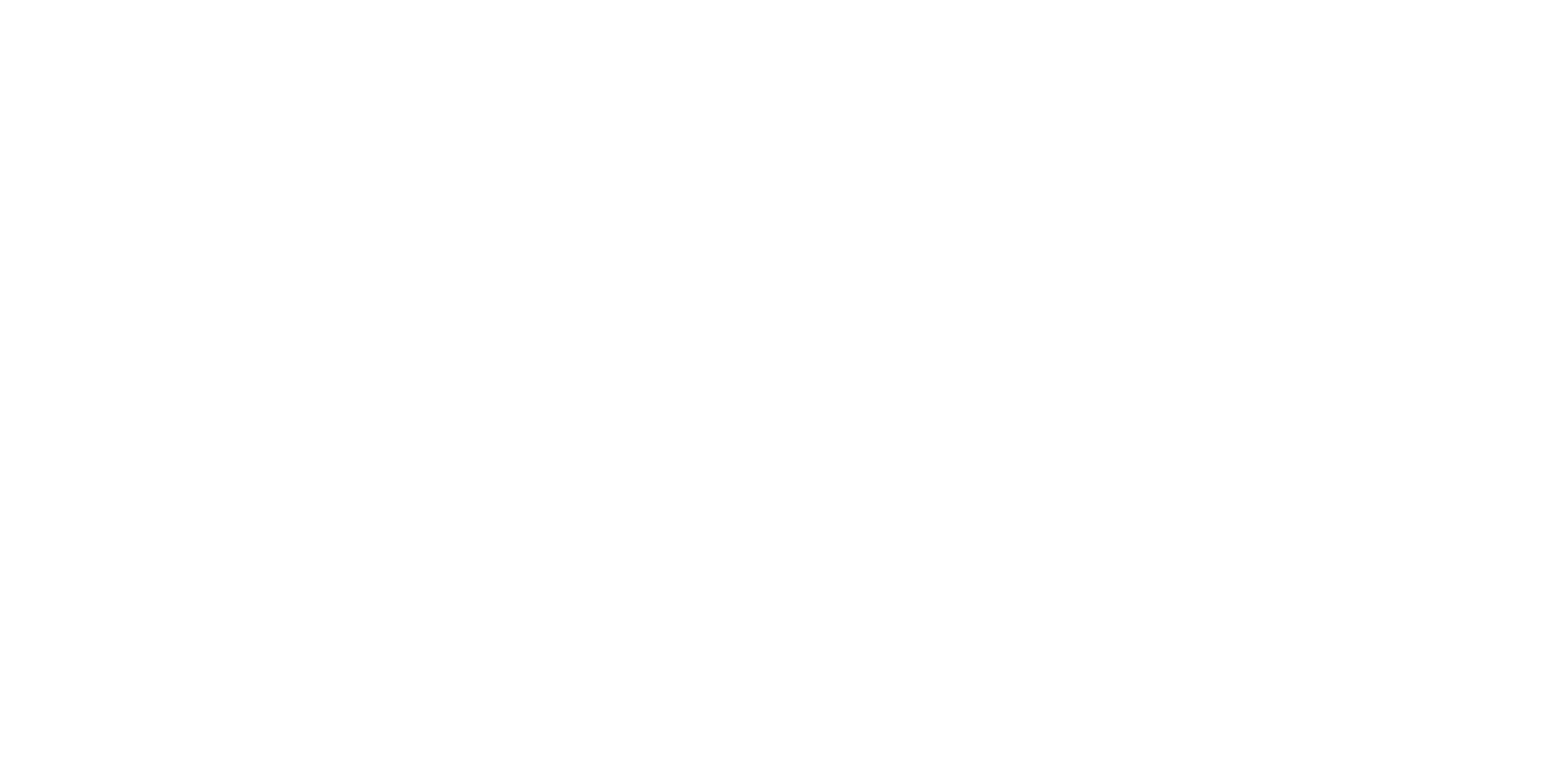 Leave No Trace_logo-canada-18 White.png