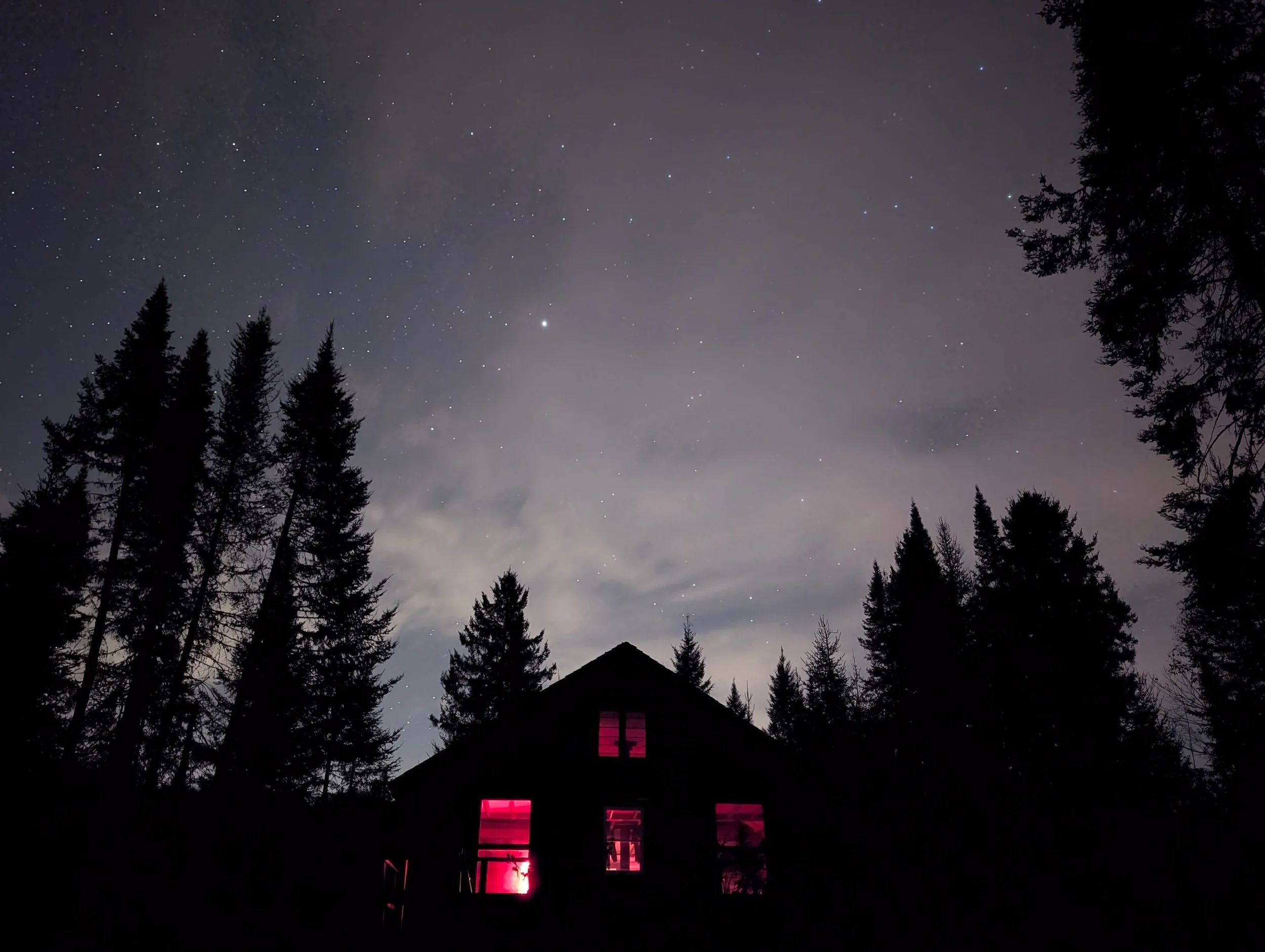 PXL_20251018_020903617 NIGHT.jpg