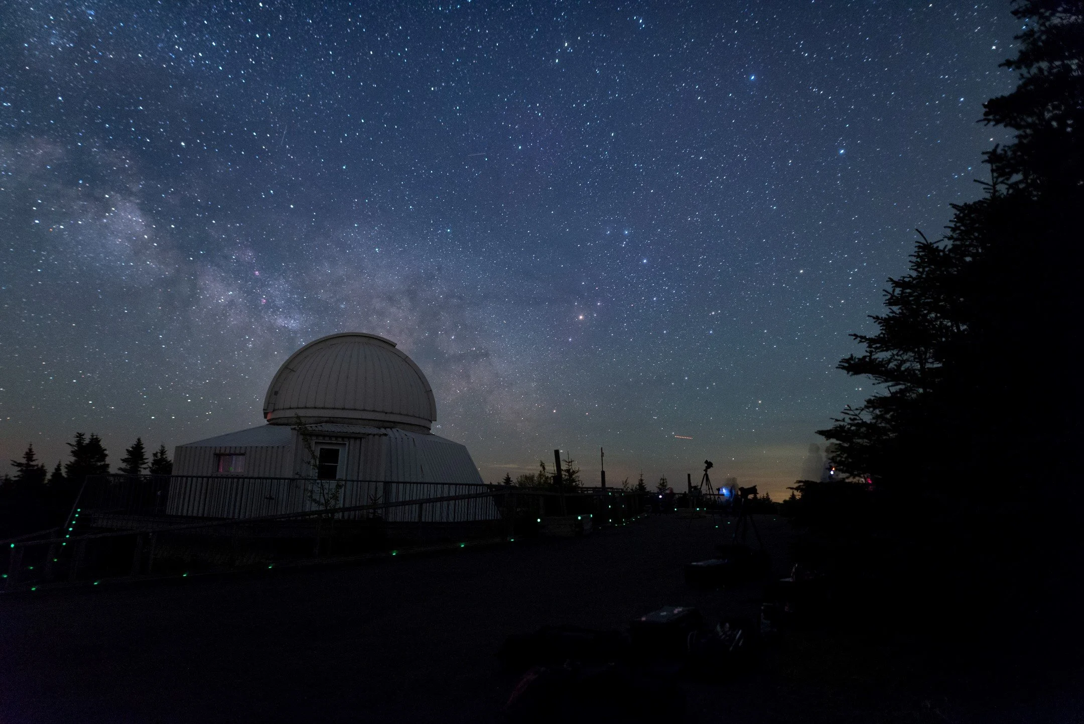 DSC_4143.jpg