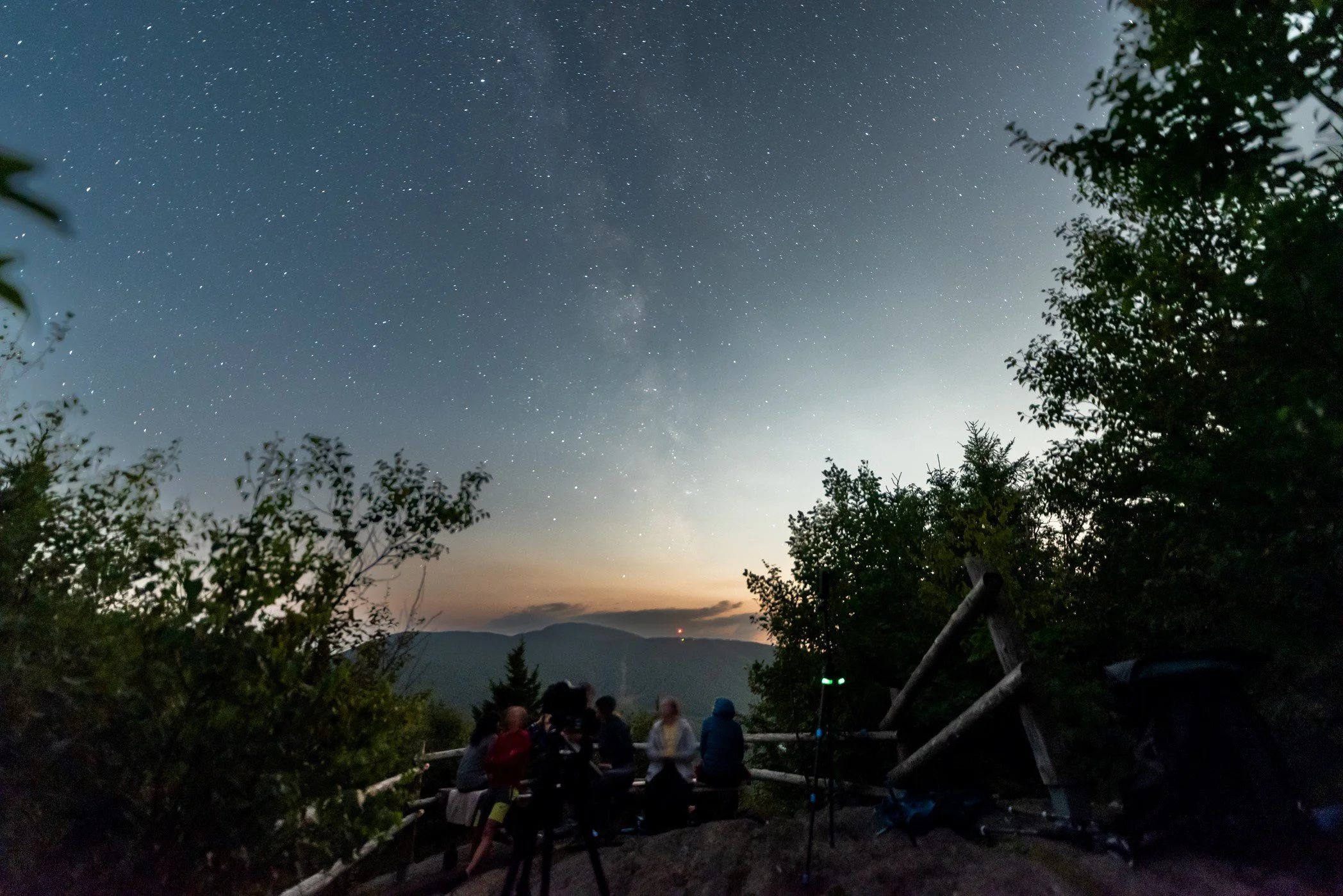 FREE — ASTROFEST 2026