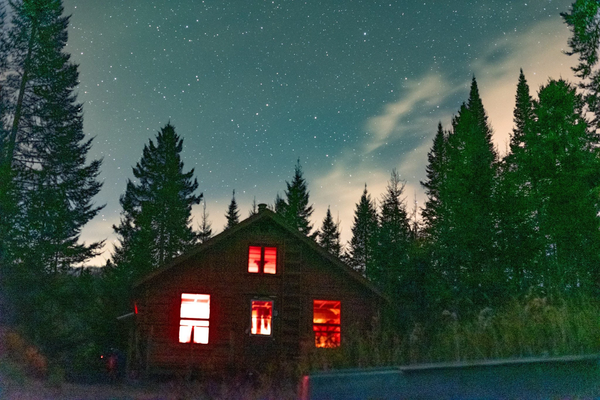DSC_8522.jpg