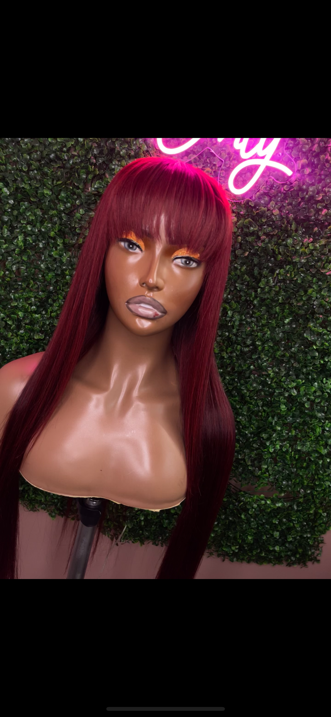 0FE77F18-A77B-4FE6-AFB4-611517F5E69B