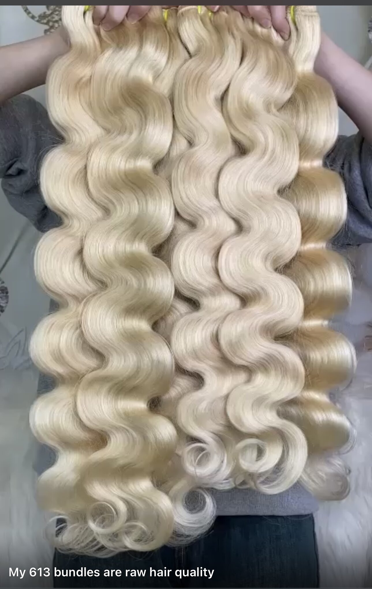 DA2EA025-FA8A-45BF-900E-9153B5165699