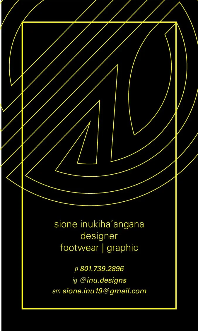 Sione_Inukiha'angana_BC_Layout v_1,2,3-06.jpg