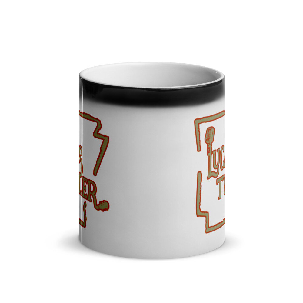 glossy-black-magic-mug-front-view-60502c82f3602.jpg